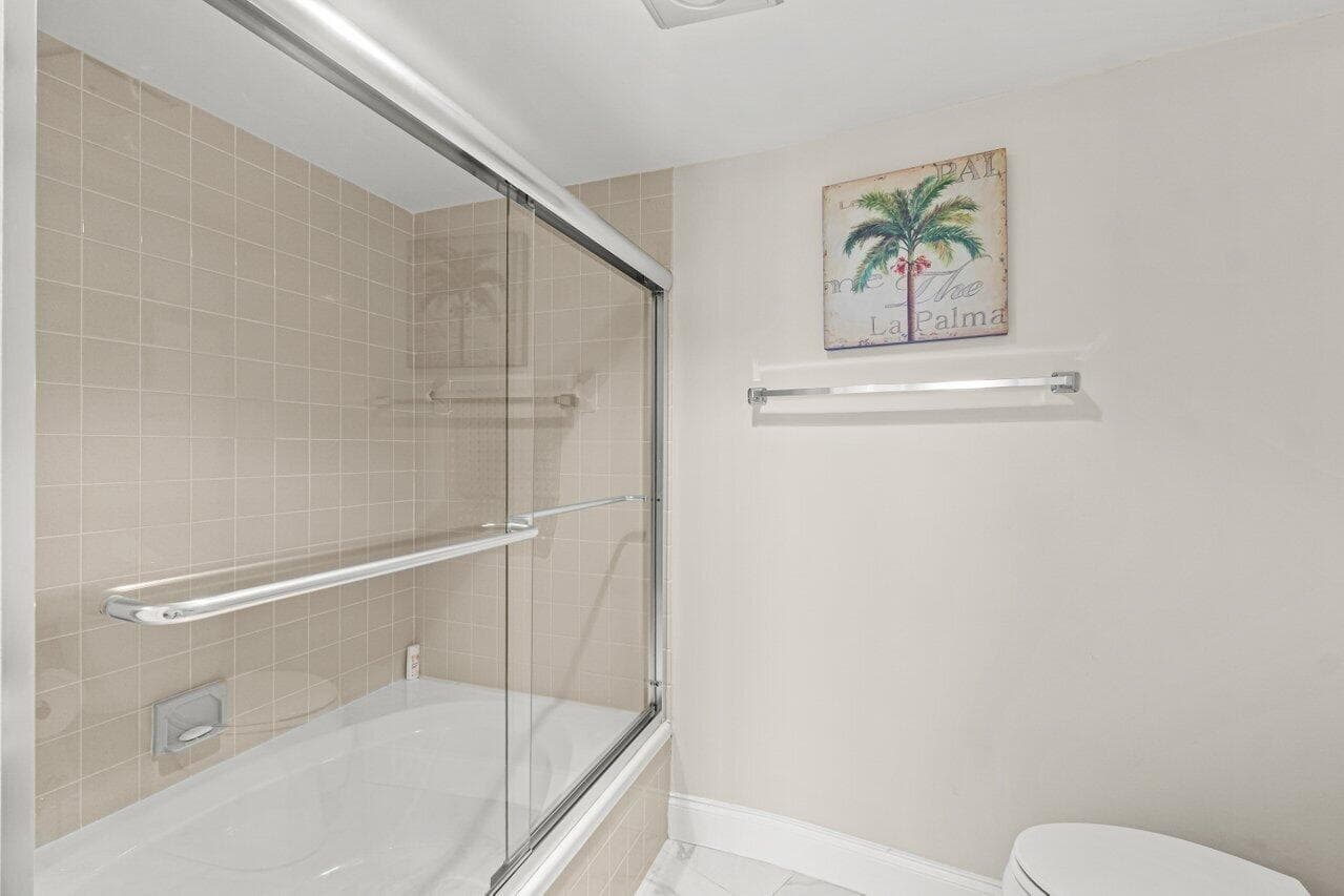 4740 S Ocean Boulevard 903, Highland Beach, FL 33487 35