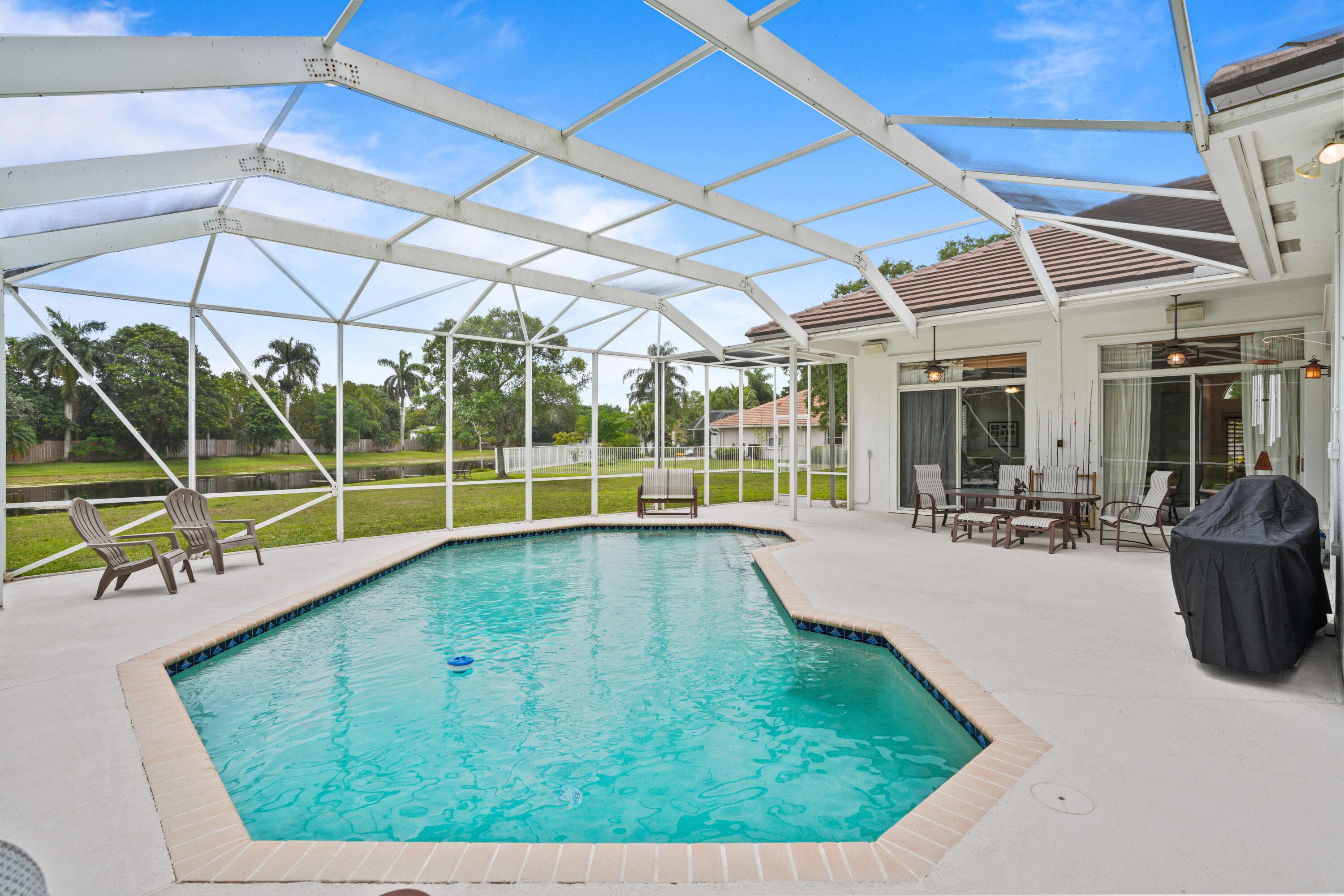 16245 Seneca Circle, Davie, FL 33331 17