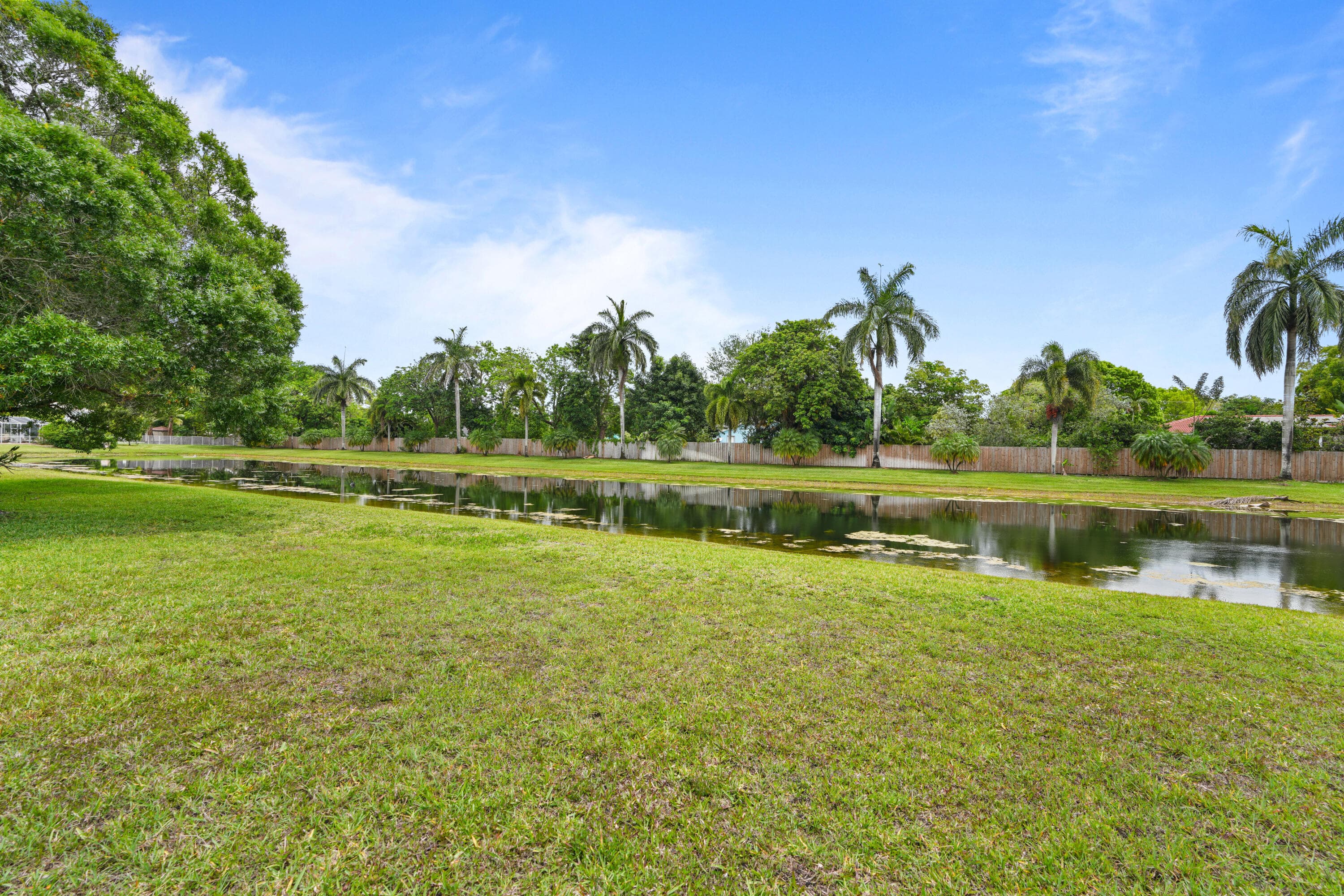 16245 Seneca Circle, Davie, FL 33331 12