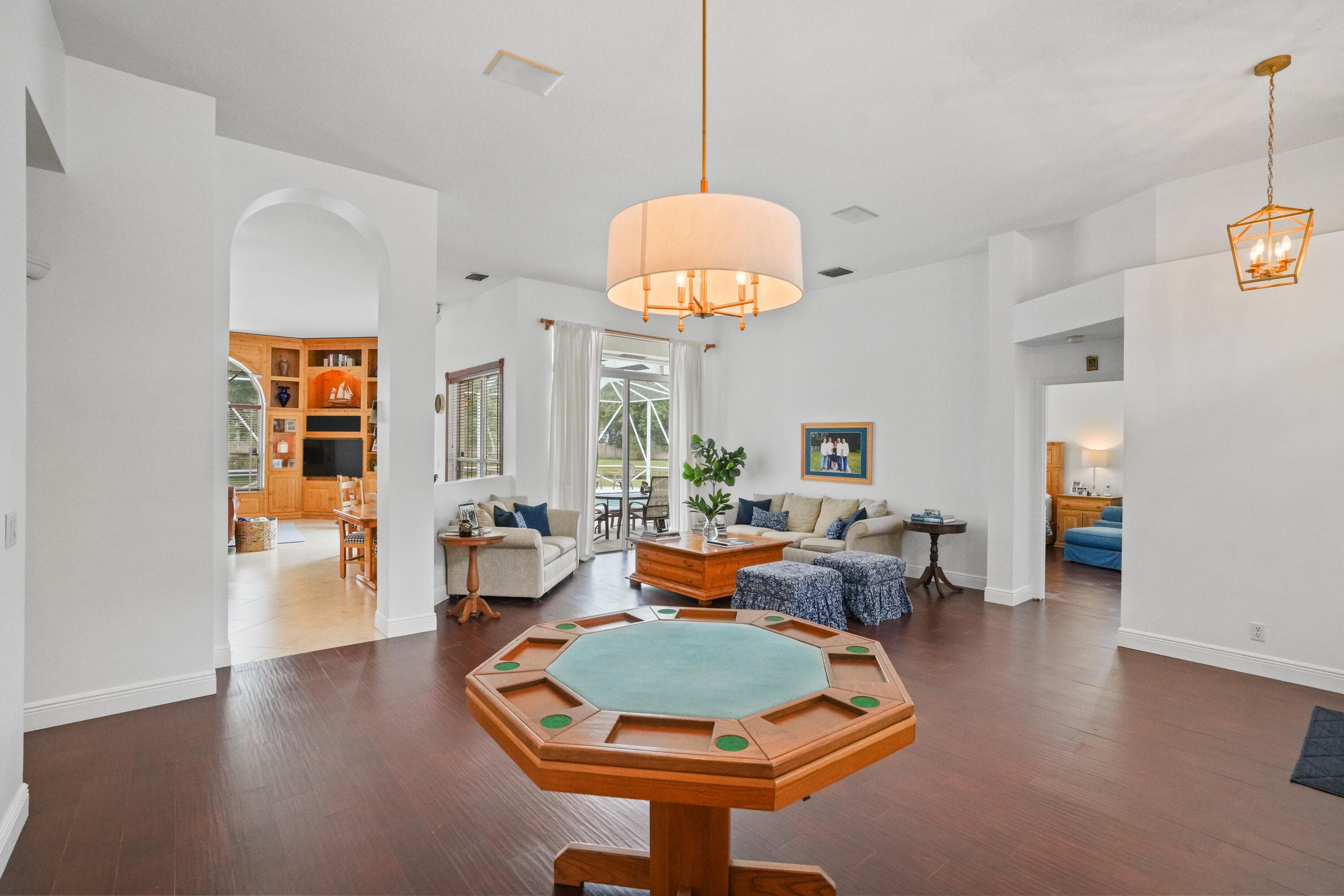 16245 Seneca Circle, Davie, FL 33331 28
