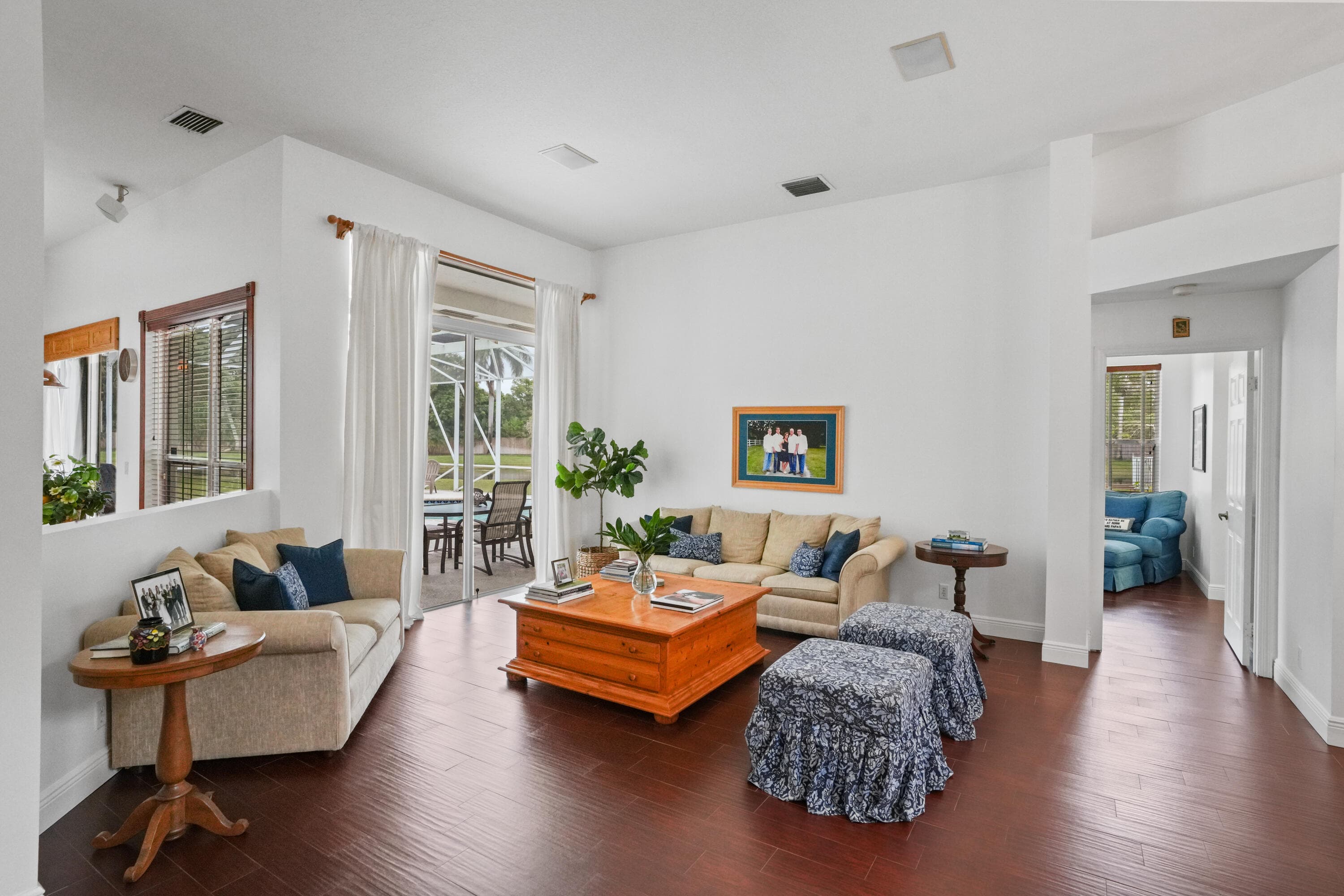 16245 Seneca Circle, Davie, FL 33331 24