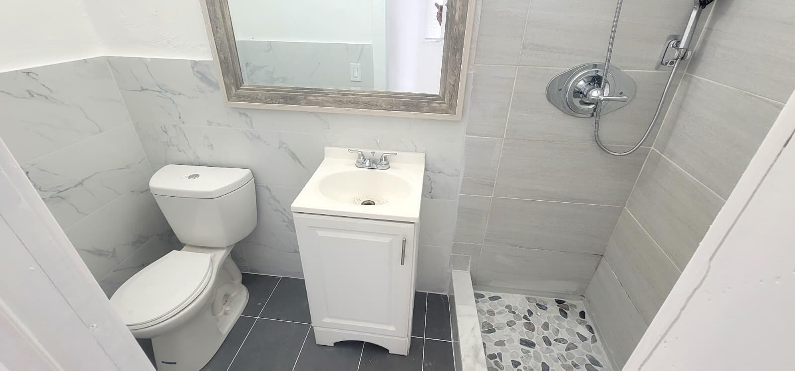 403 N 19th Avenue J, Hollywood, FL 33020 5