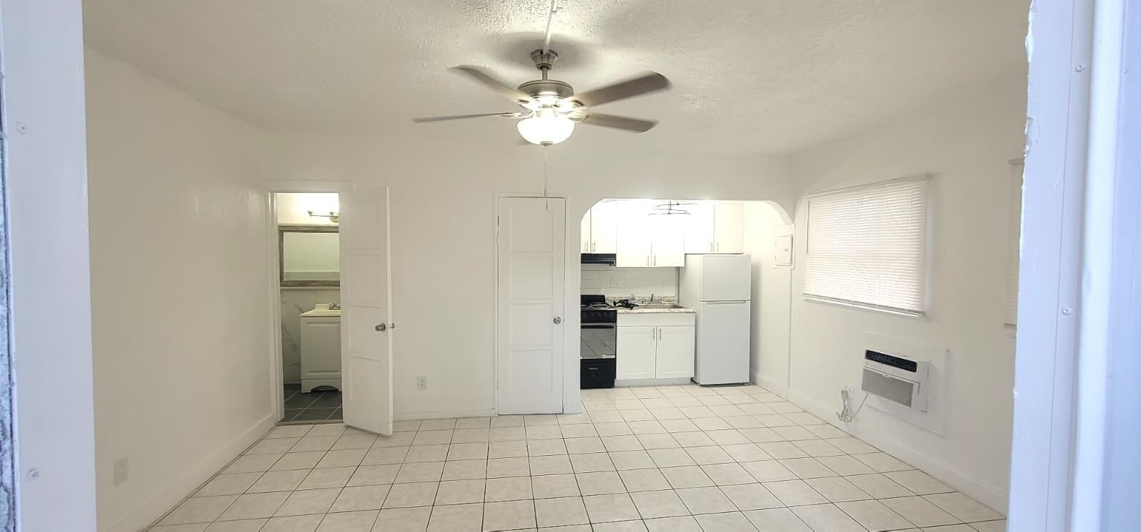 403 N 19th Avenue J, Hollywood, FL 33020 6