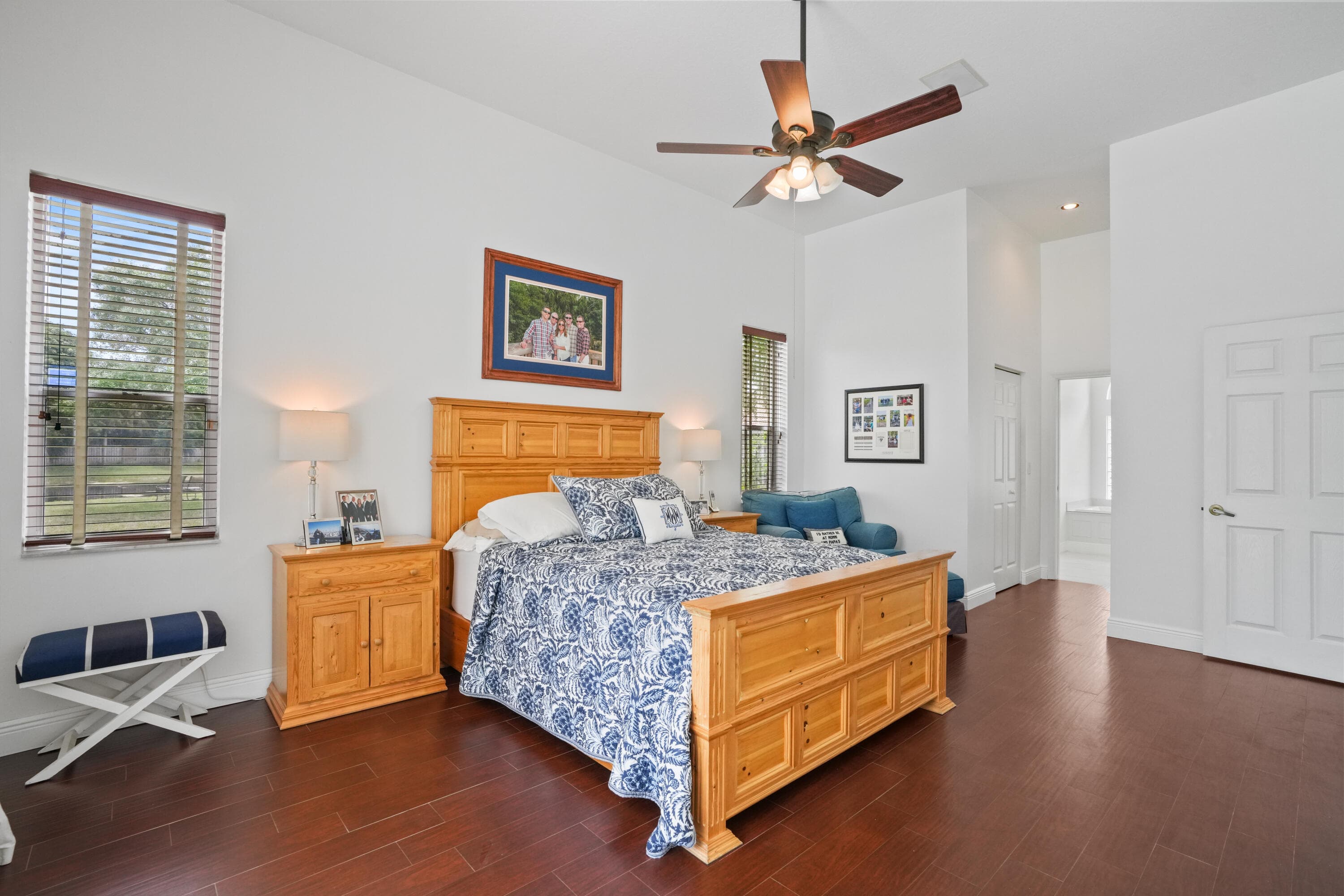 16245 Seneca Circle, Davie, FL 33331 43
