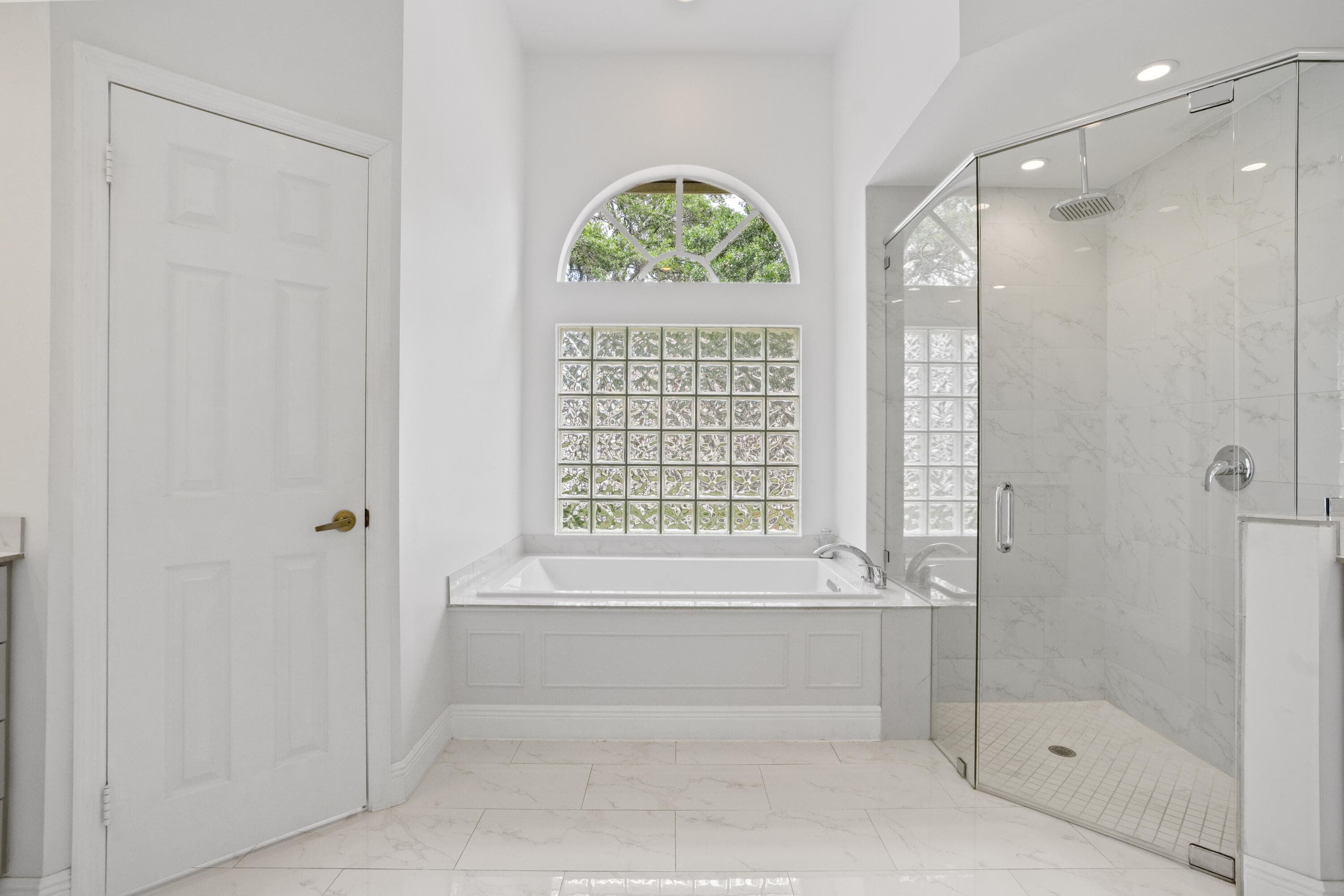 16245 Seneca Circle, Davie, FL 33331 46