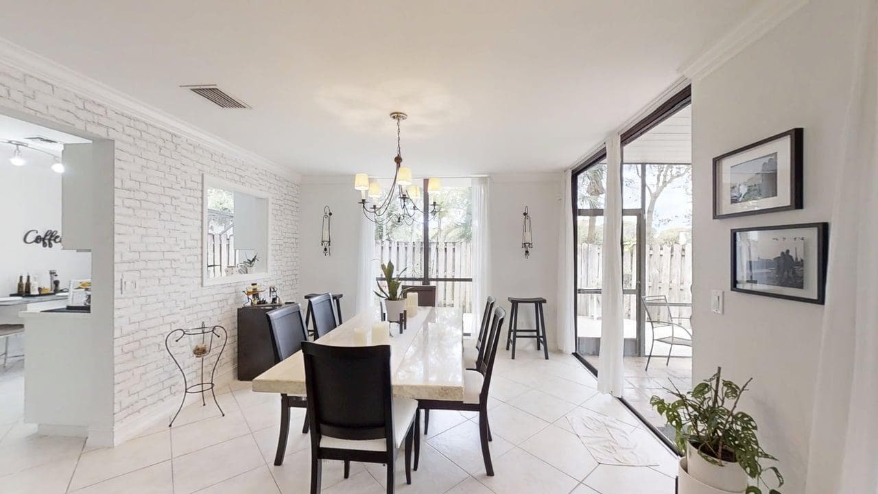 5803 Fox Hollow Drive B, Boca Raton, FL 33486 6
