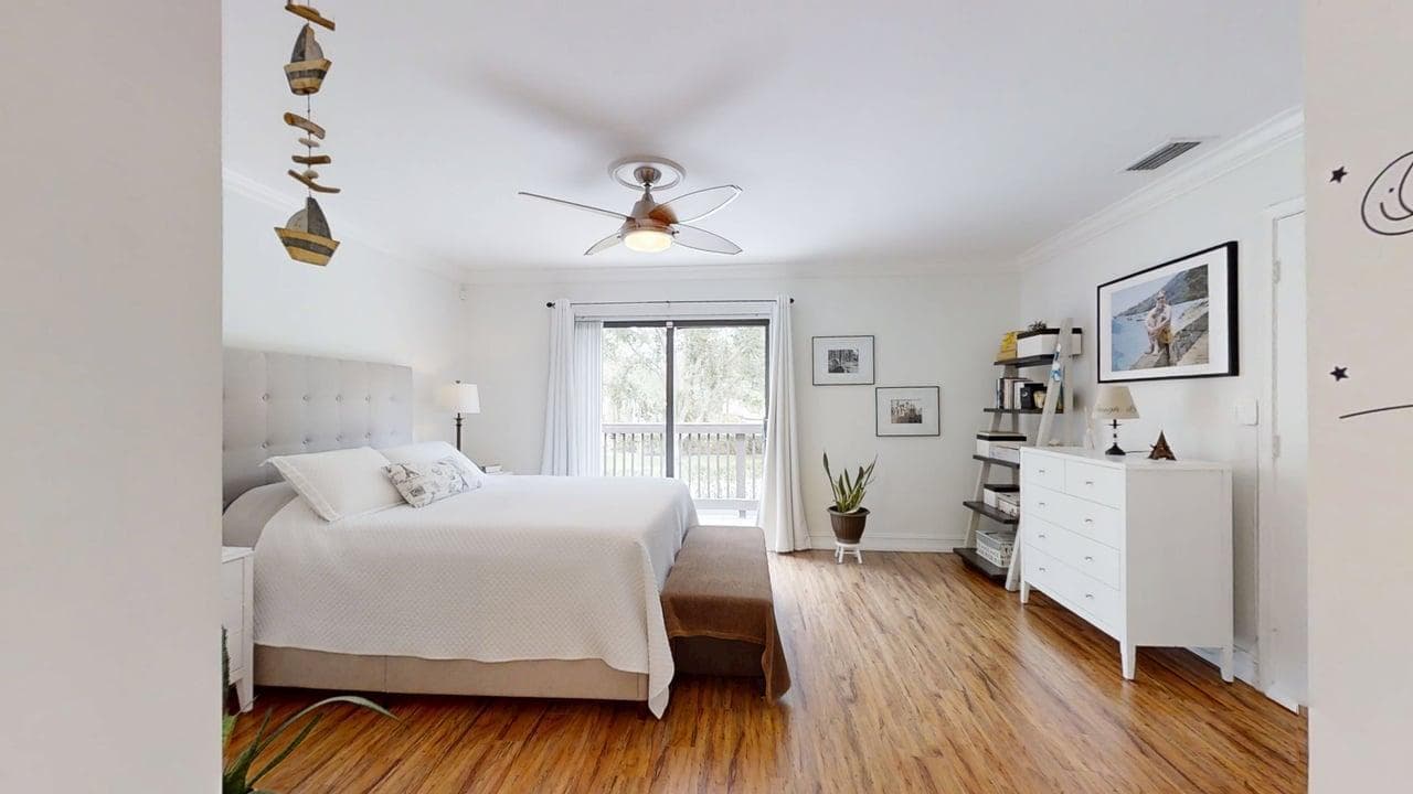 5803 Fox Hollow Drive B, Boca Raton, FL 33486 14