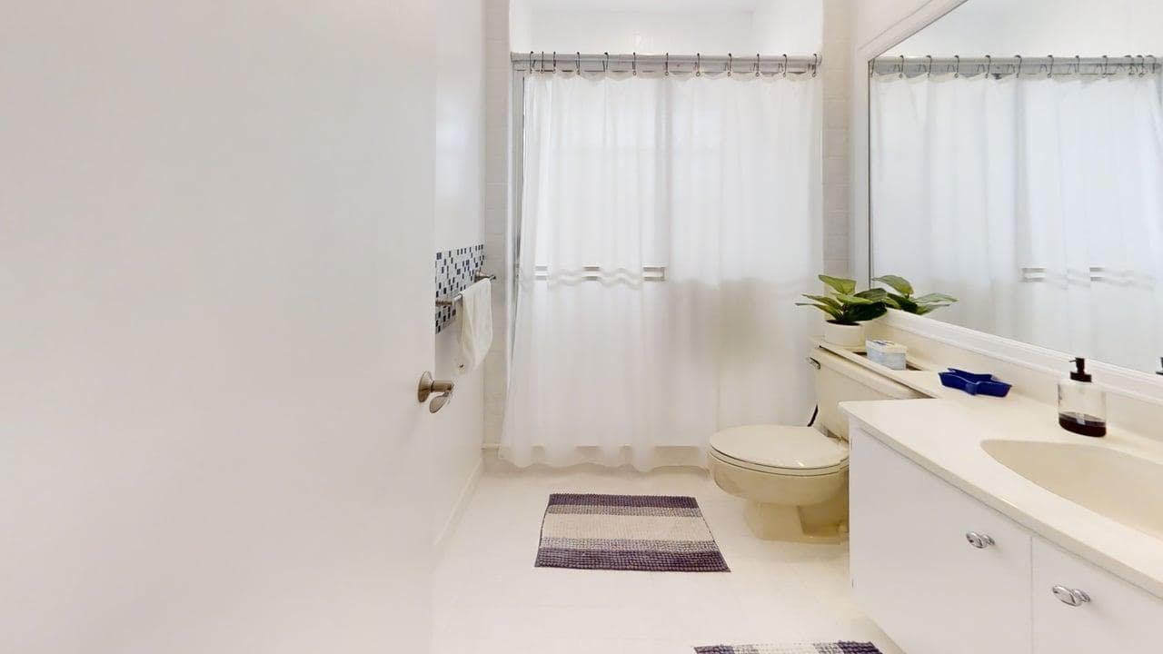 5803 Fox Hollow Drive B, Boca Raton, FL 33486 22