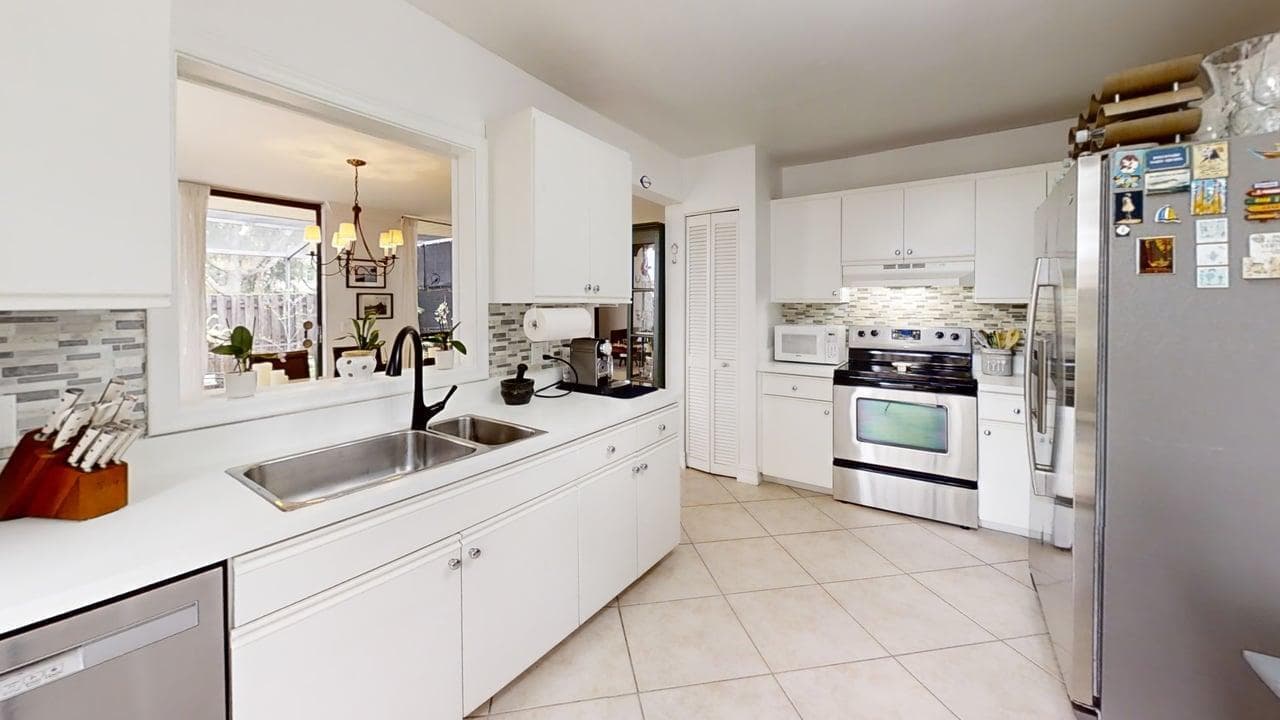 5803 Fox Hollow Drive B, Boca Raton, FL 33486 10