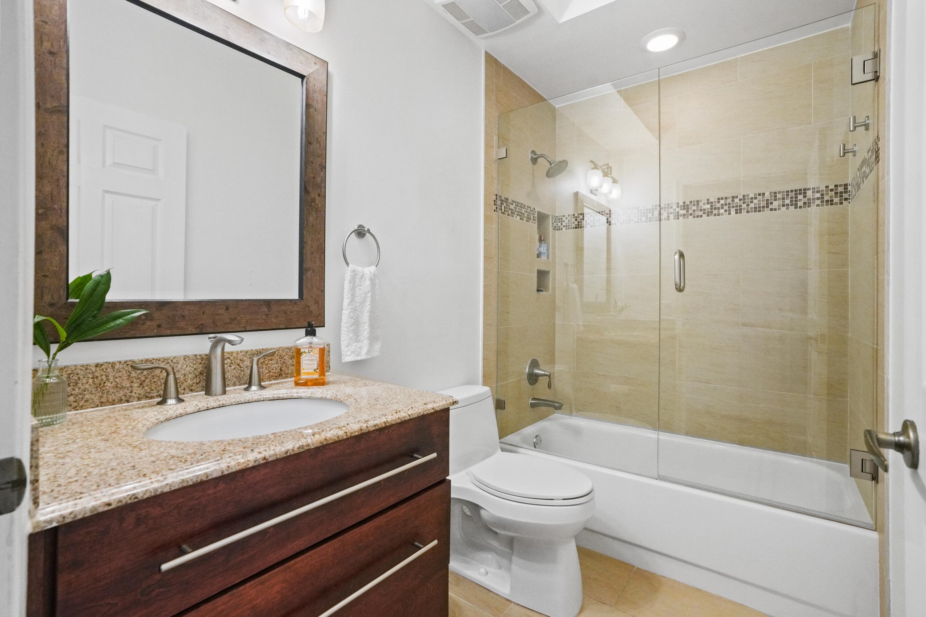 16245 Seneca Circle, Davie, FL 33331 53