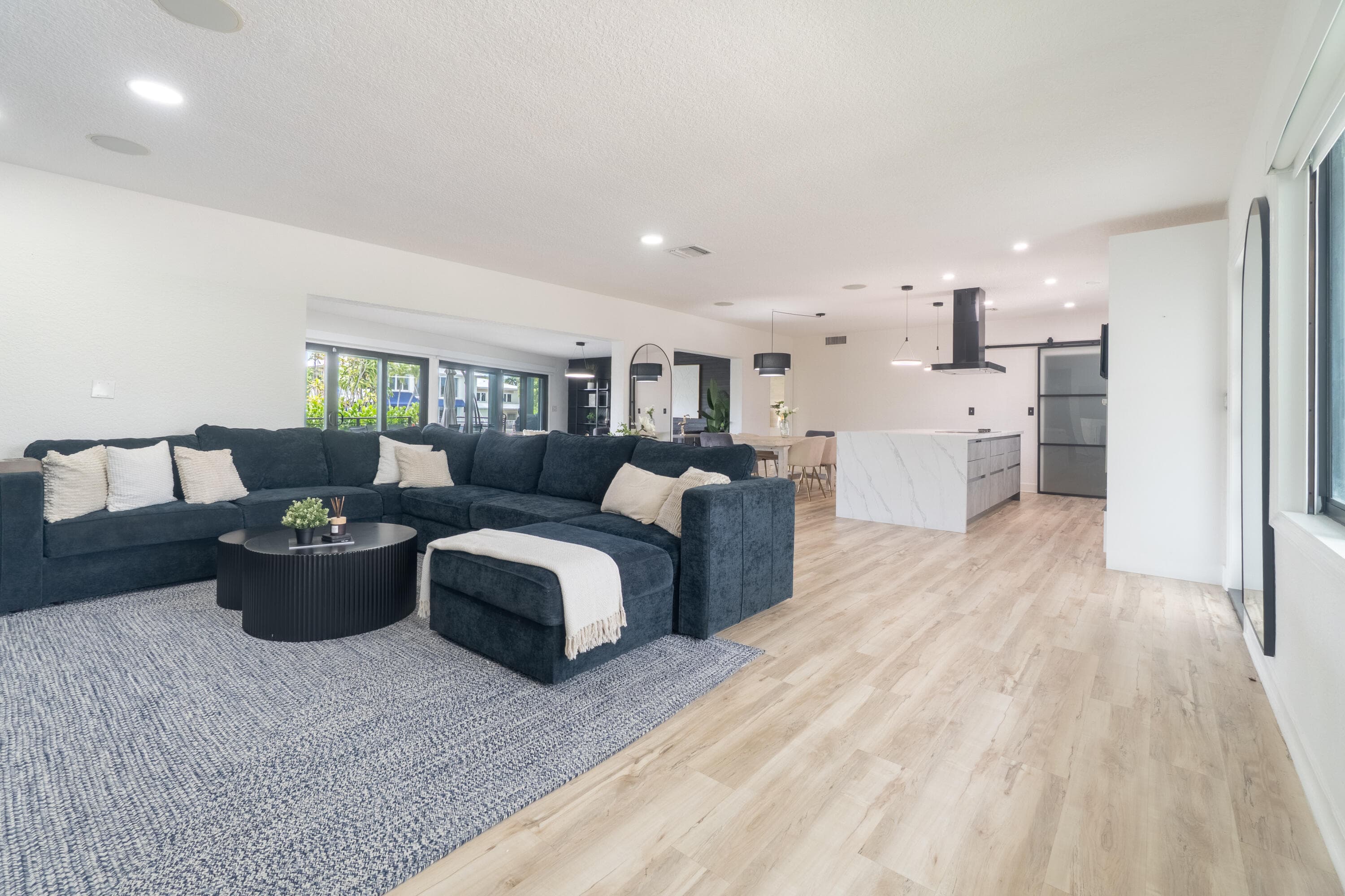 2878 NE 26th Street, Fort Lauderdale, FL 33305 3