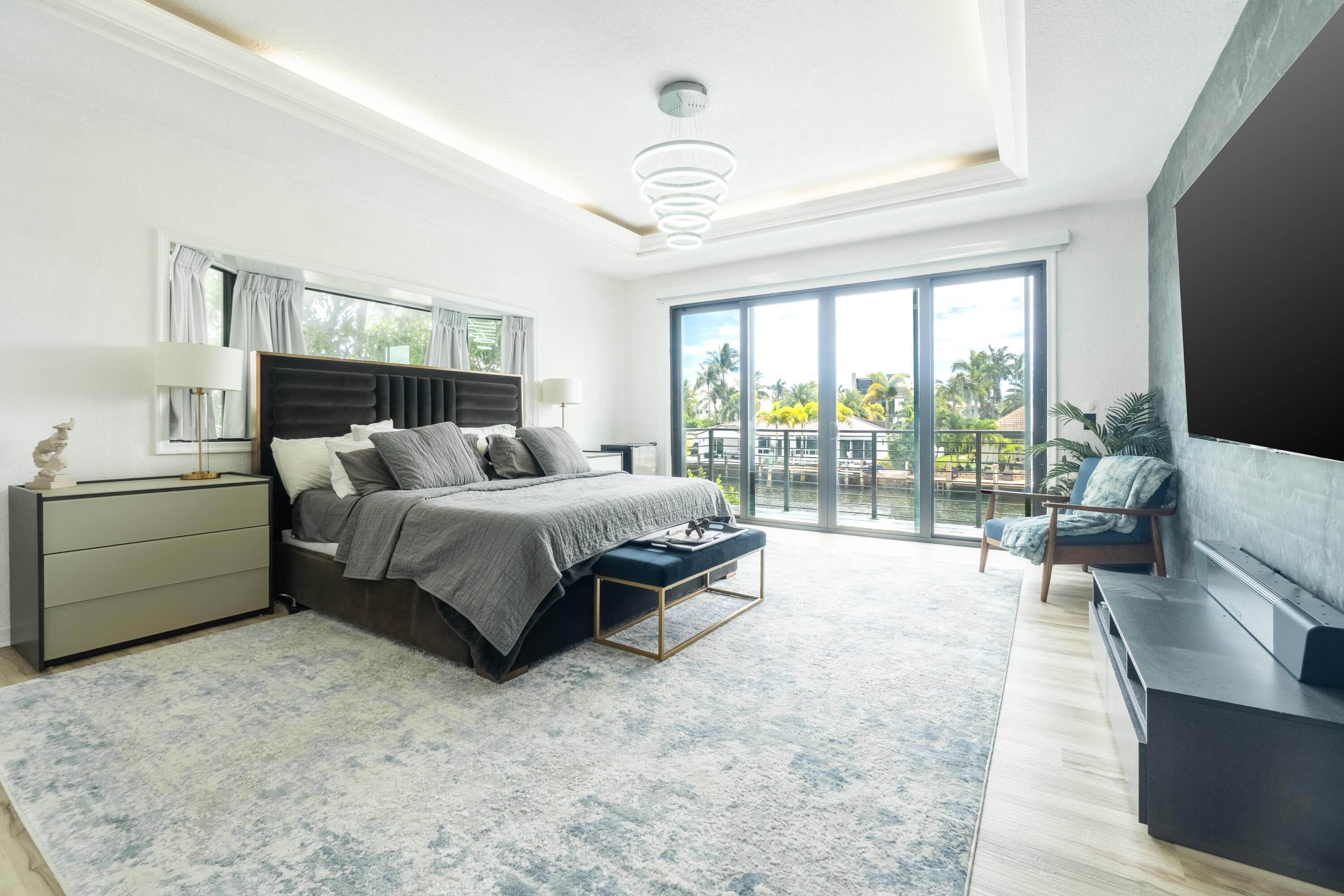 2878 NE 26th Street, Fort Lauderdale, FL 33305 20