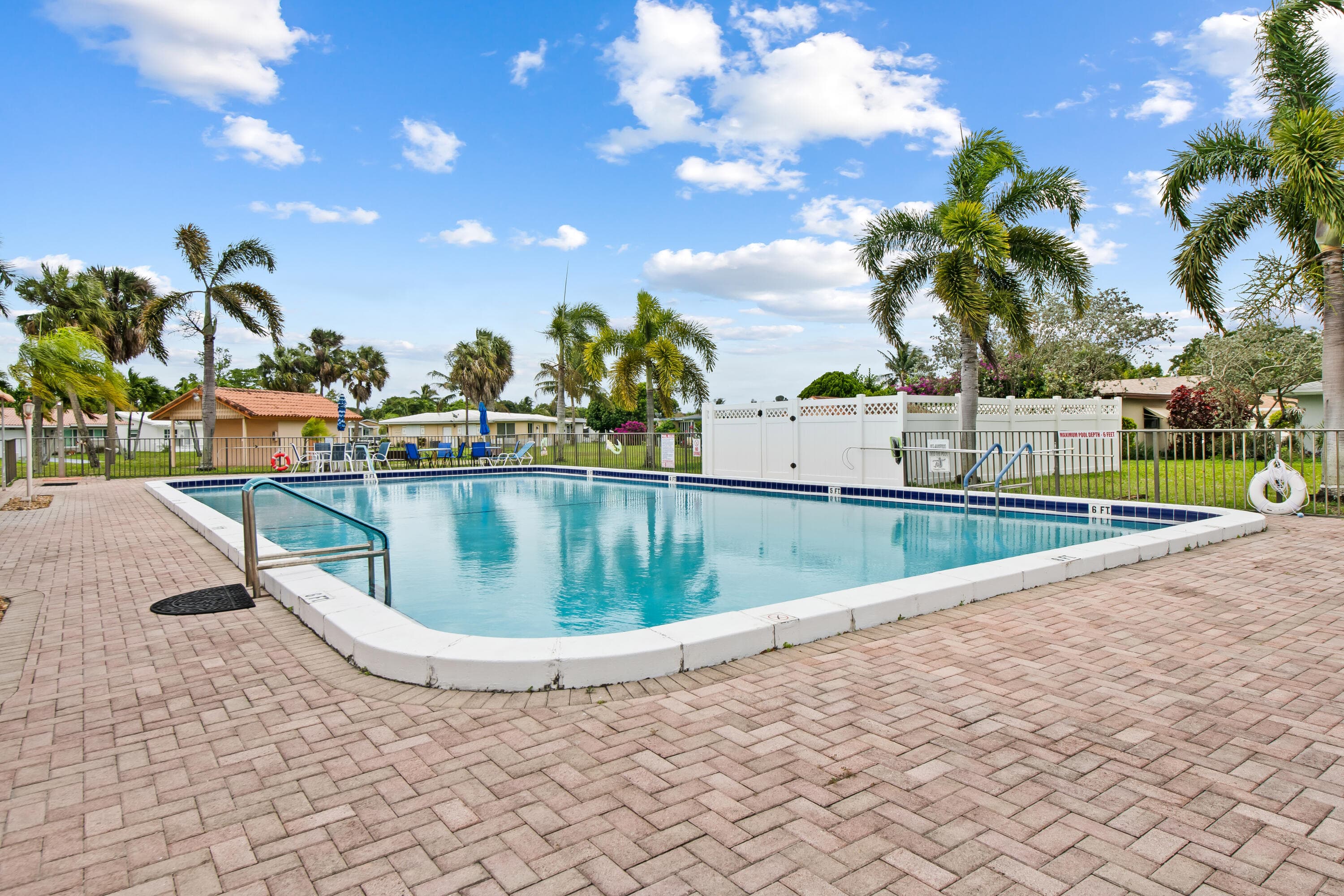 4524 NW 43rd Avenue, Tamarac, FL 33319 20