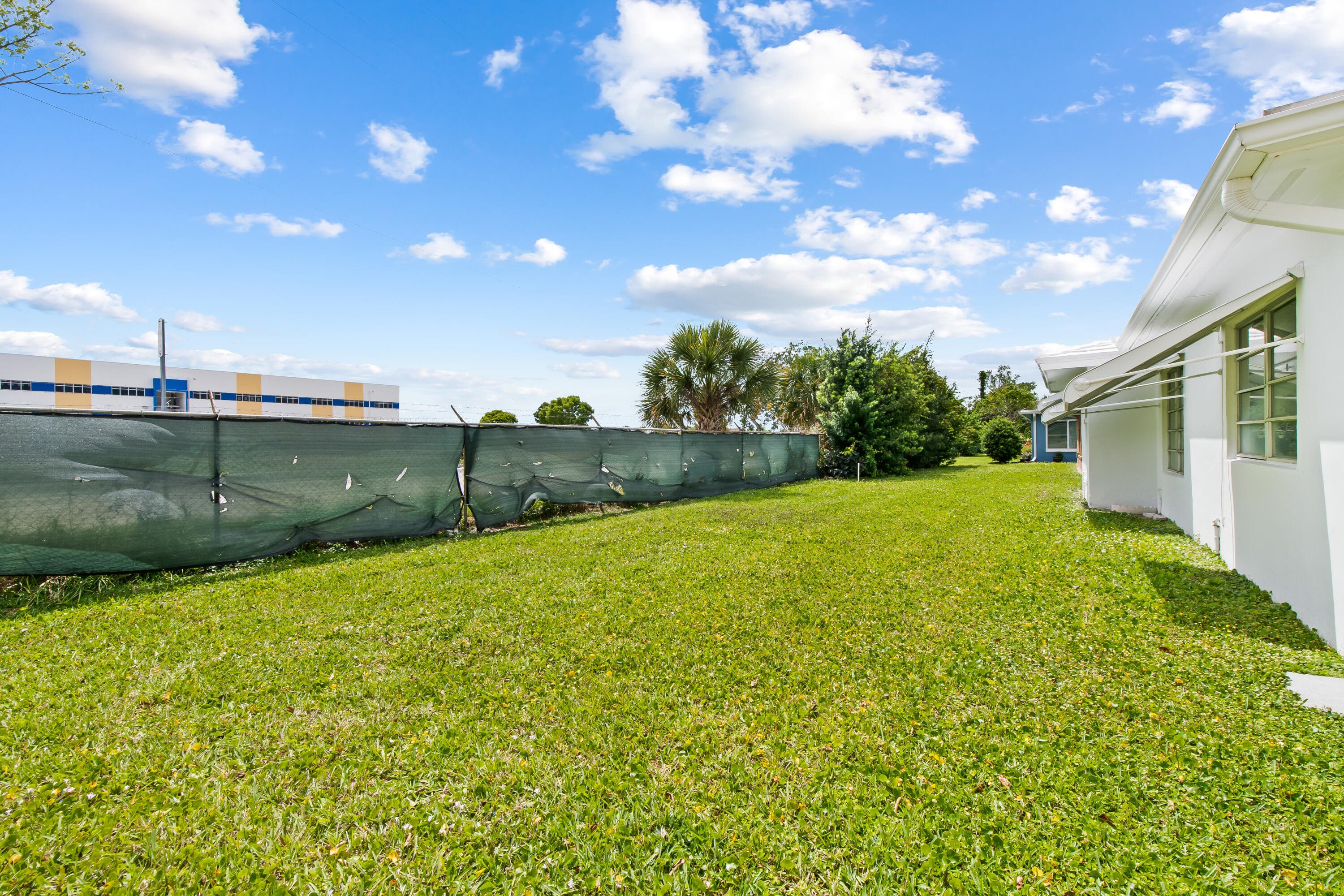 4524 NW 43rd Avenue, Tamarac, FL 33319 26