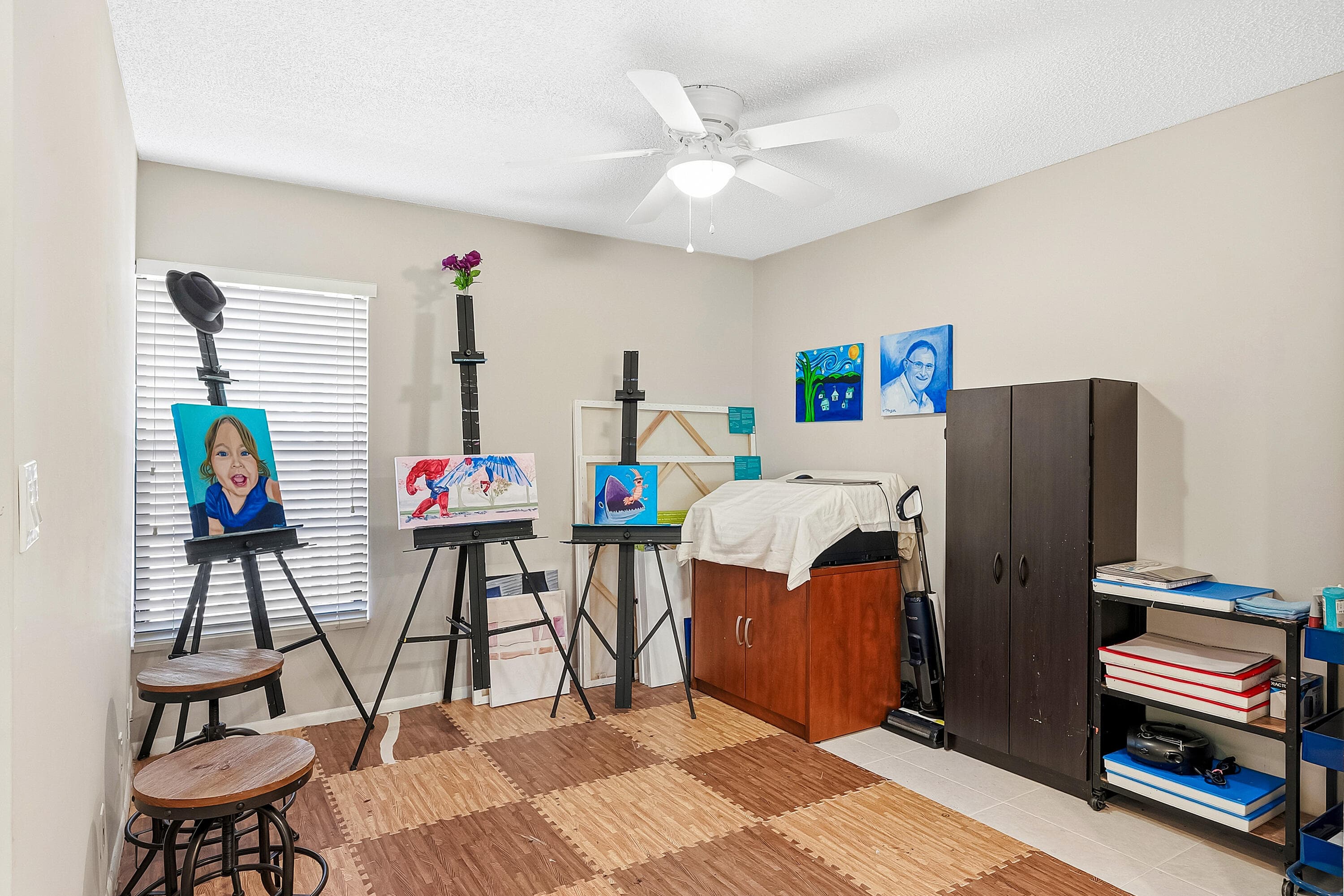 10576 Tropic Palm Avenue 102, Boynton Beach, FL 33437 11