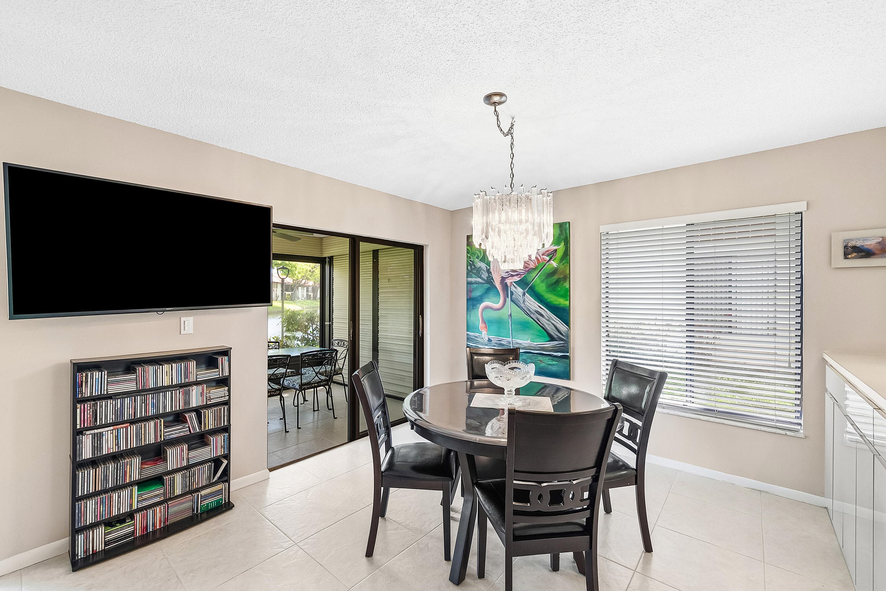10576 Tropic Palm Avenue 102, Boynton Beach, FL 33437 6