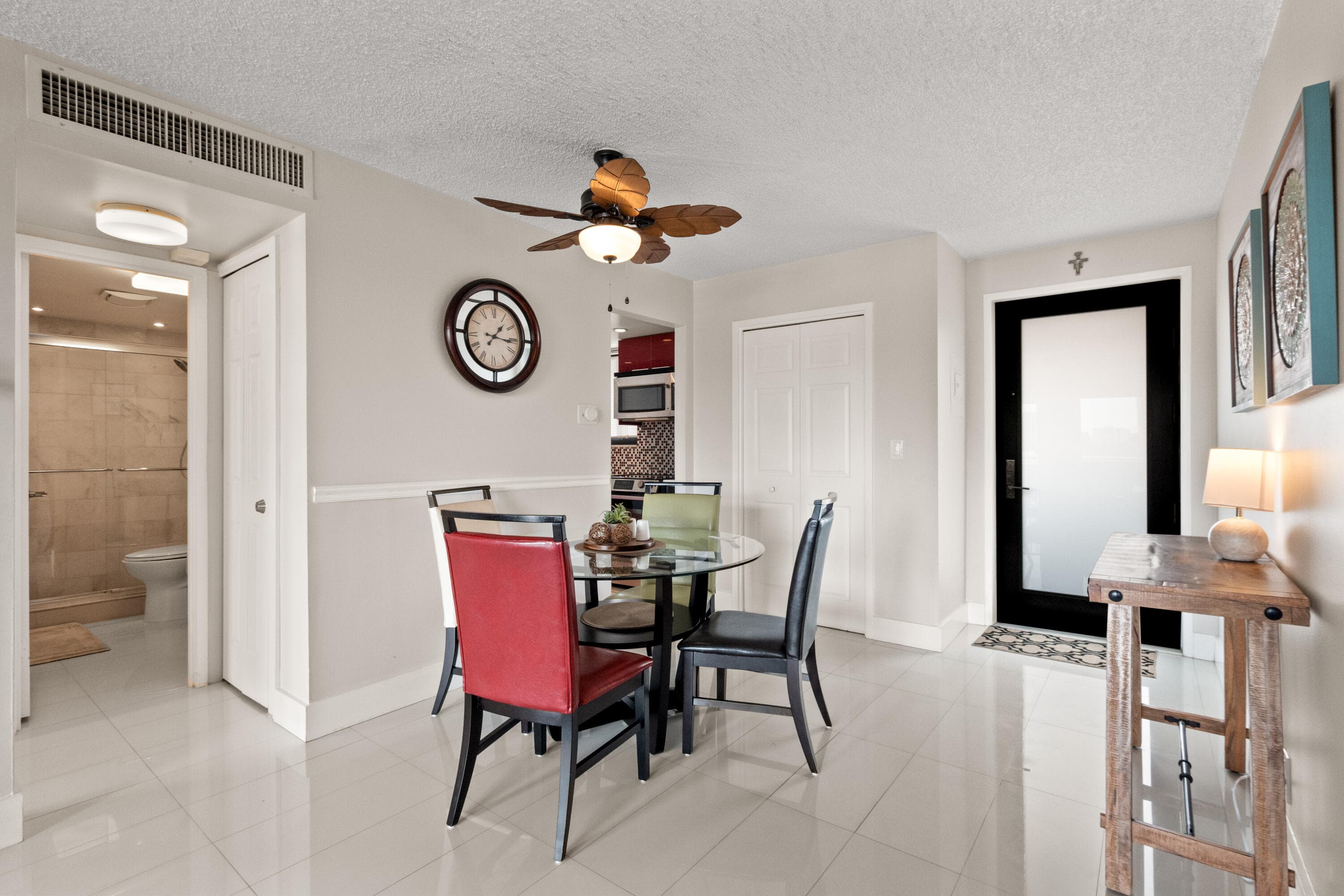 301 Golden Isles Drive 412, Hallandale Beach, FL 33009 12
