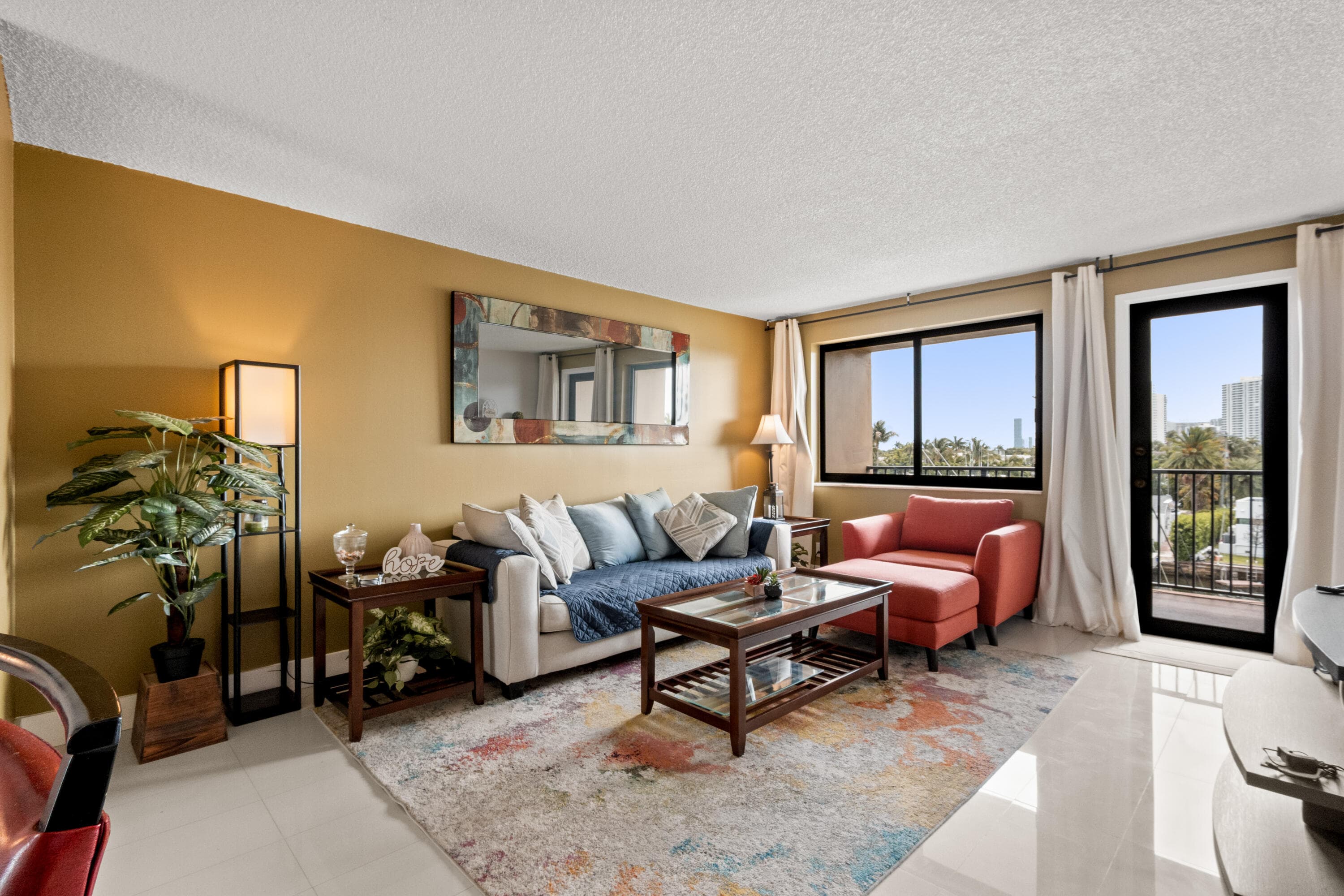 301 Golden Isles Drive 412, Hallandale Beach, FL 33009 4