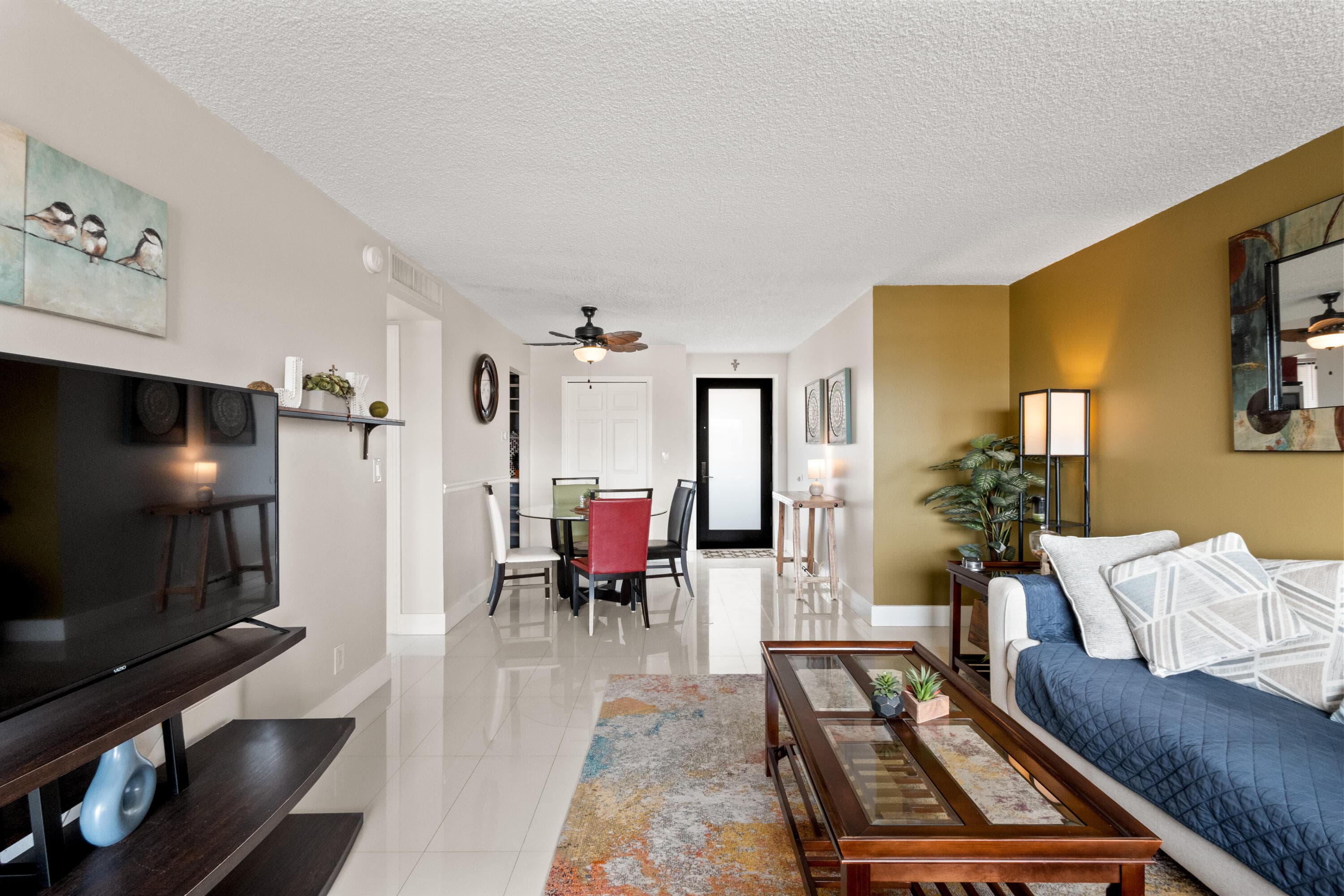 301 Golden Isles Drive 412, Hallandale Beach, FL 33009 13
