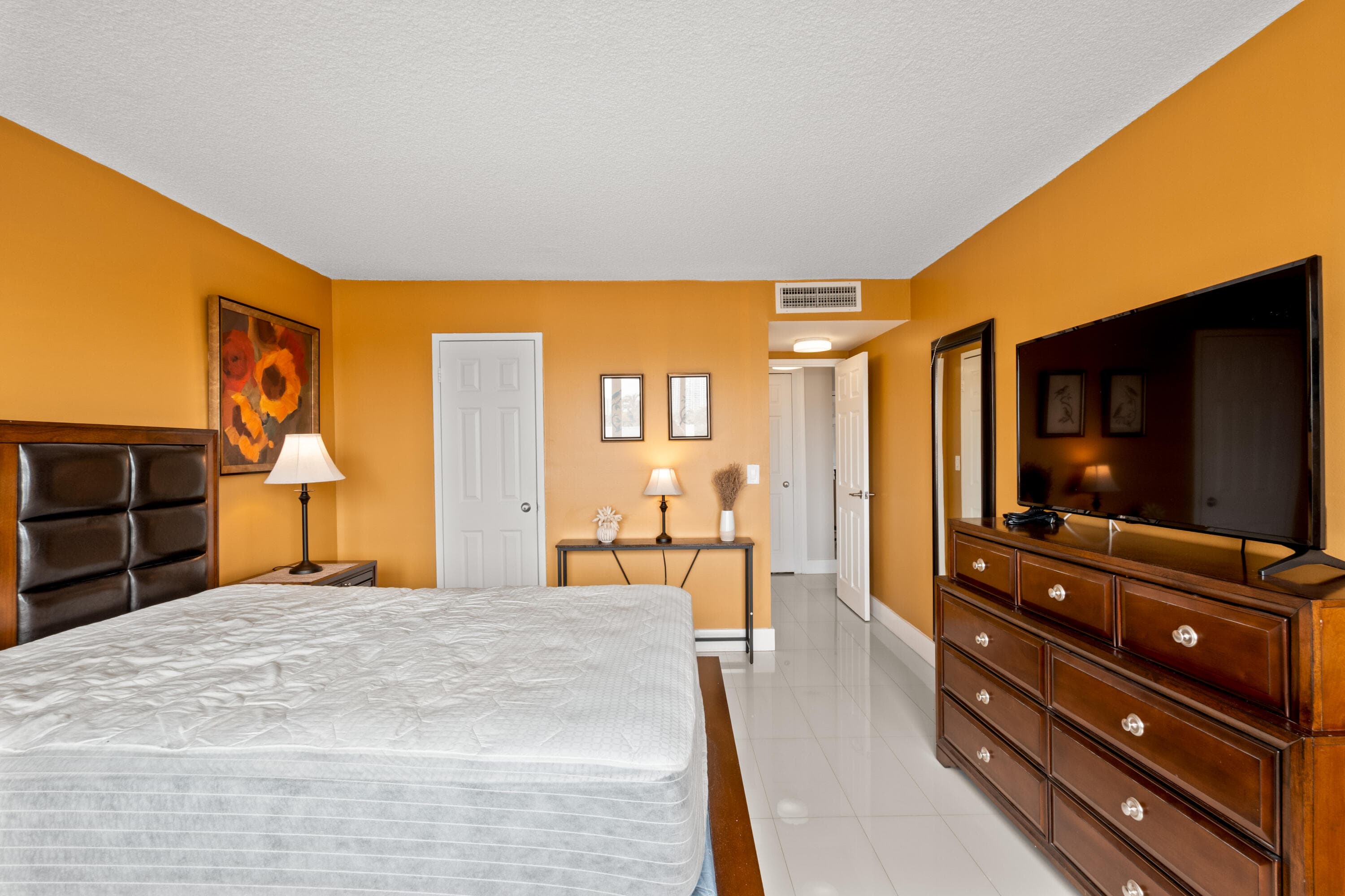 301 Golden Isles Drive 412, Hallandale Beach, FL 33009 7