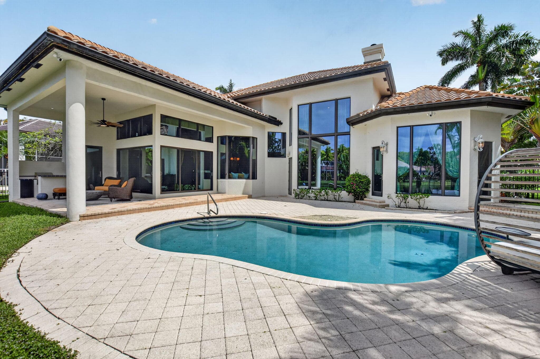 19220 Fox Landing Drive, Boca Raton, FL 33434 45