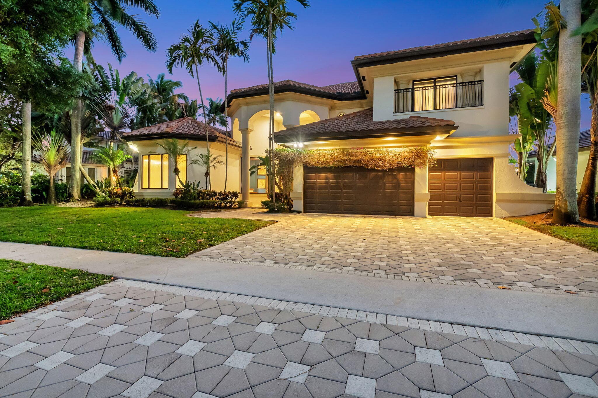 19220 Fox Landing Drive, Boca Raton, FL 33434 50