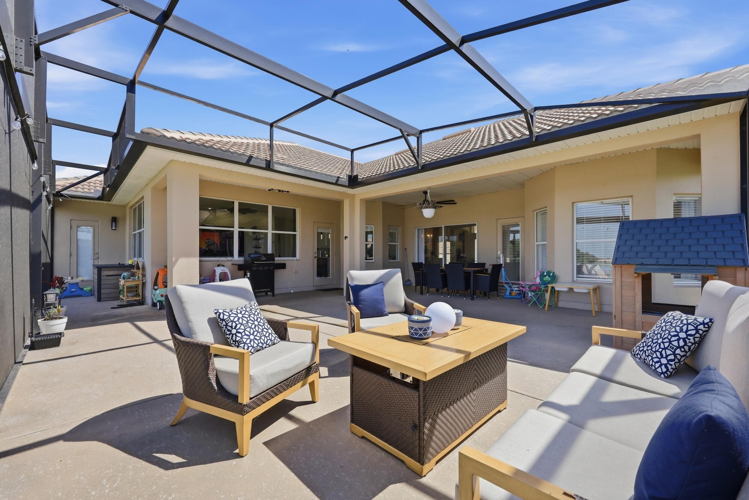 2621 Lookout Lane, Kissimmee, FL 34746 24