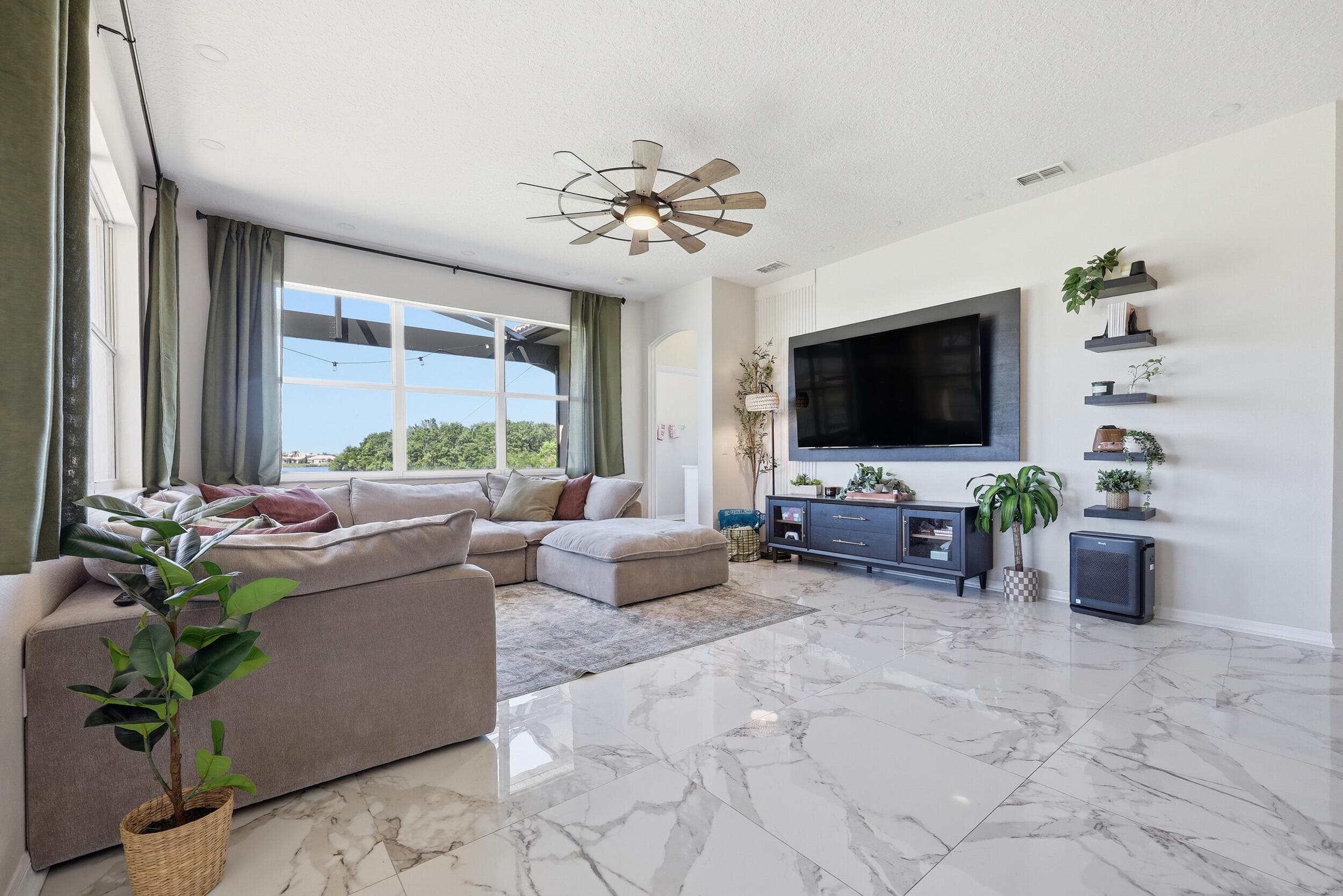 2621 Lookout Lane, Kissimmee, FL 34746 11