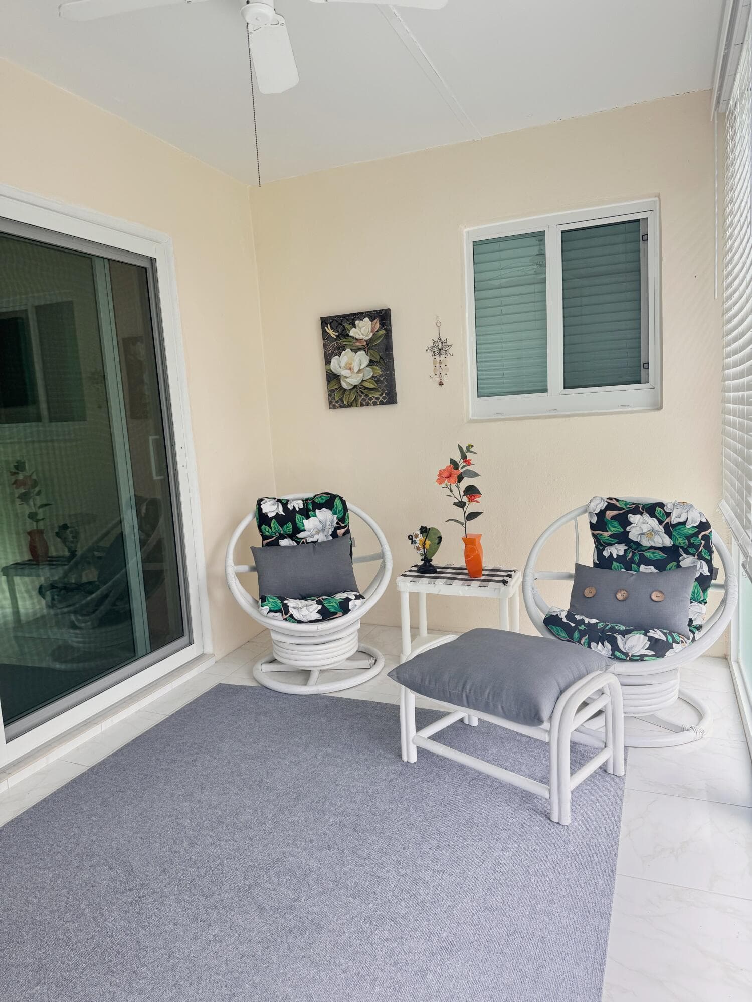 2950 SE Ocean Boulevard 8-6, Stuart, FL 34996 13