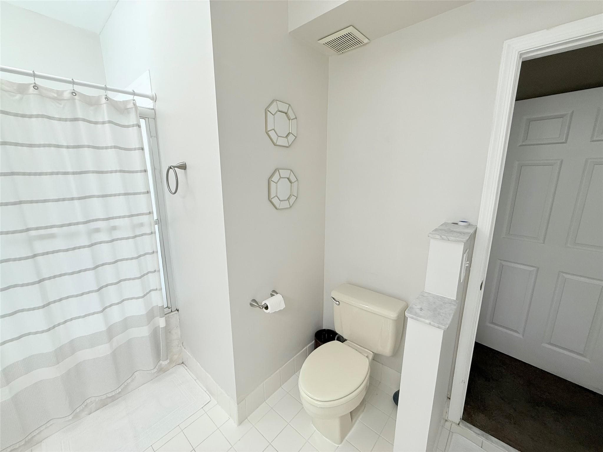 4965 SW 153rd Avenue, Davie, FL 33331 6