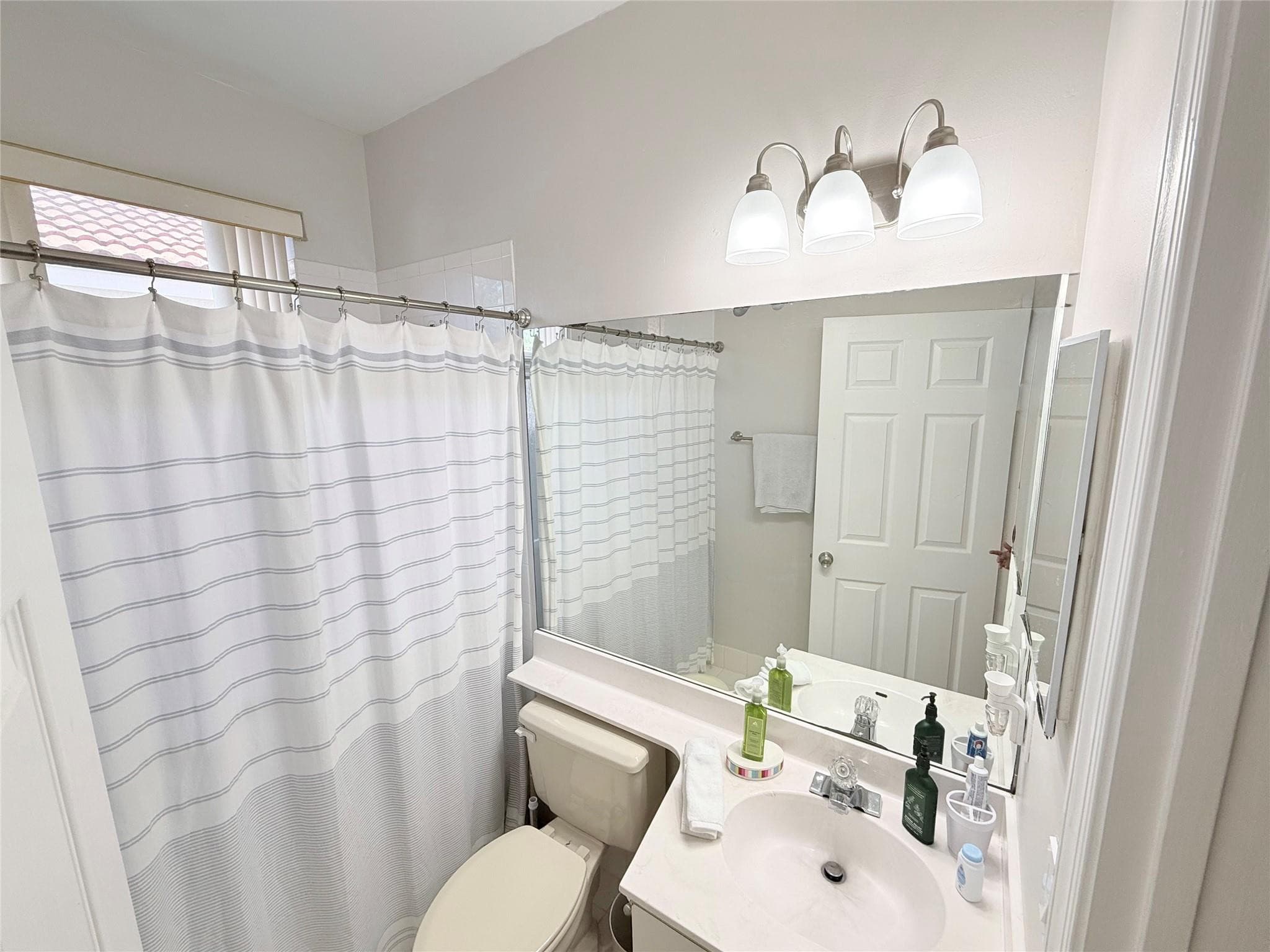 4965 SW 153rd Avenue, Davie, FL 33331 9