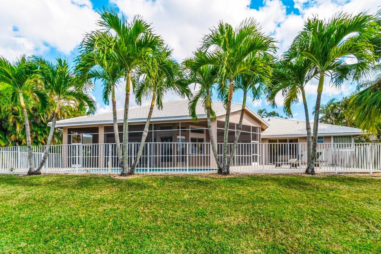 15621 Latina Place, Wellington, FL 33414 7