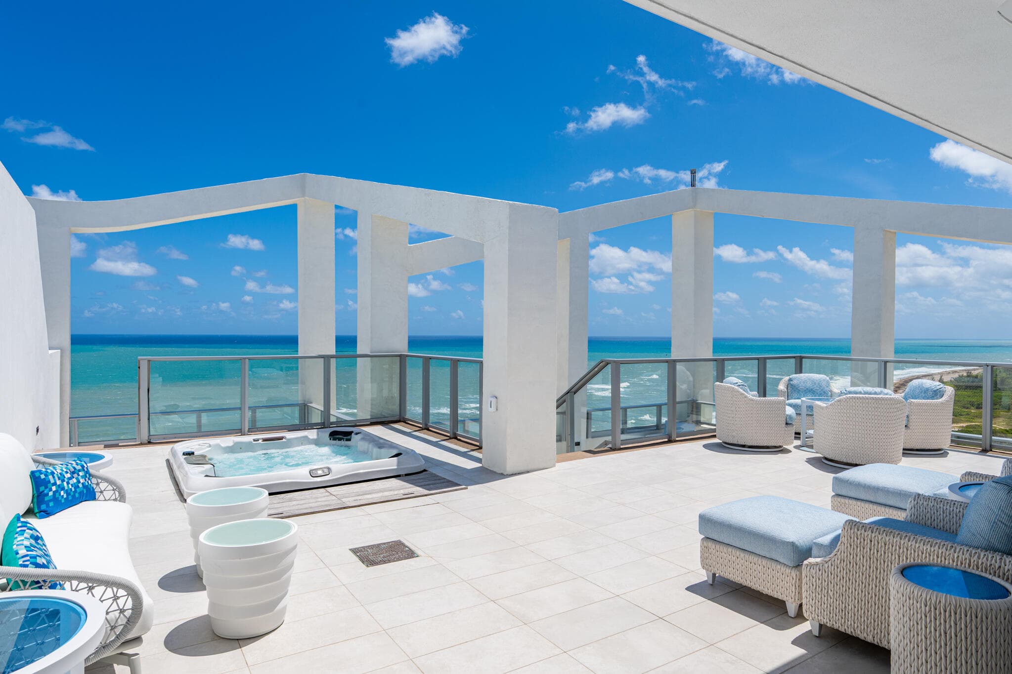 3100 N Ocean Drive Hph3, Riviera Beach, FL 33404