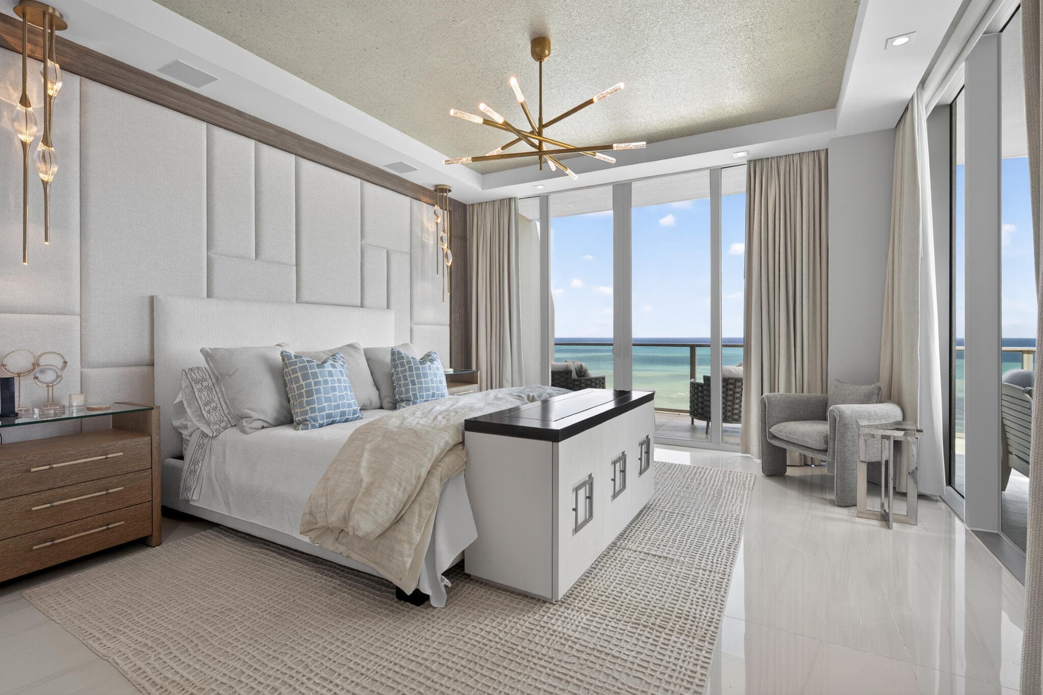 3100 N Ocean Drive Hph3, Riviera Beach, FL 33404 19