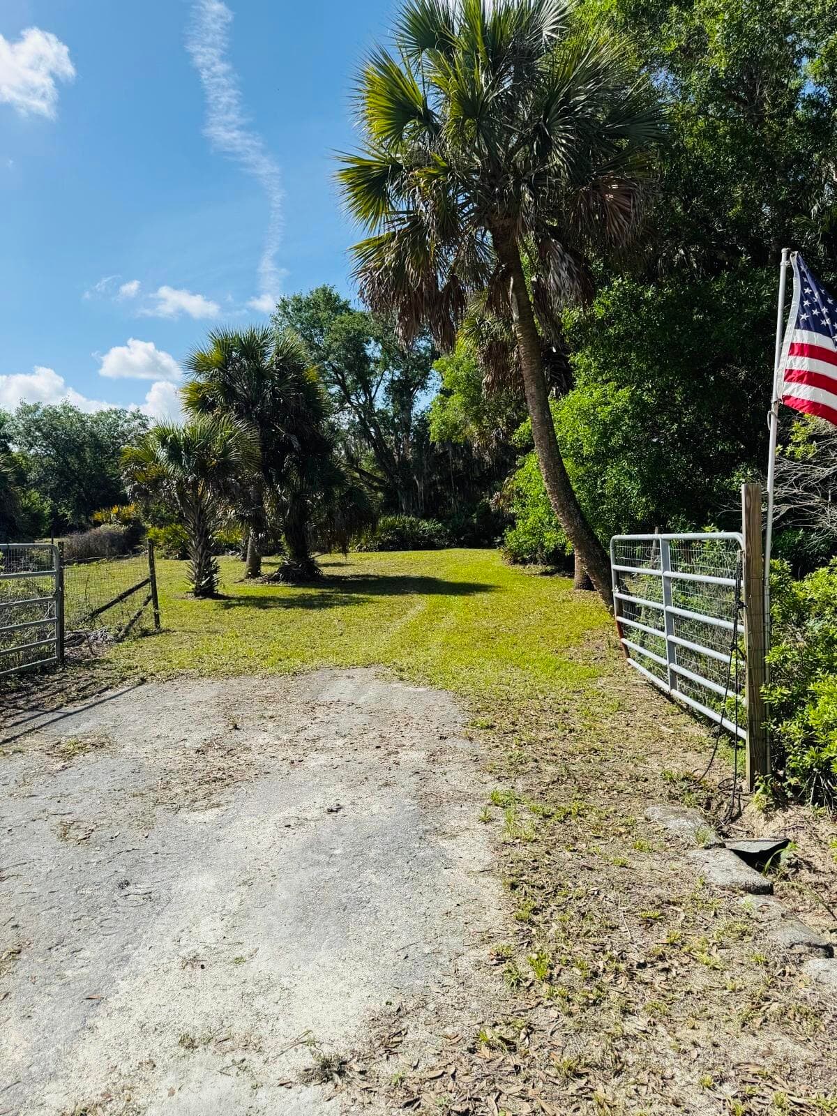 19636 NW 272nd Street, Okeechobee, FL 34972 10