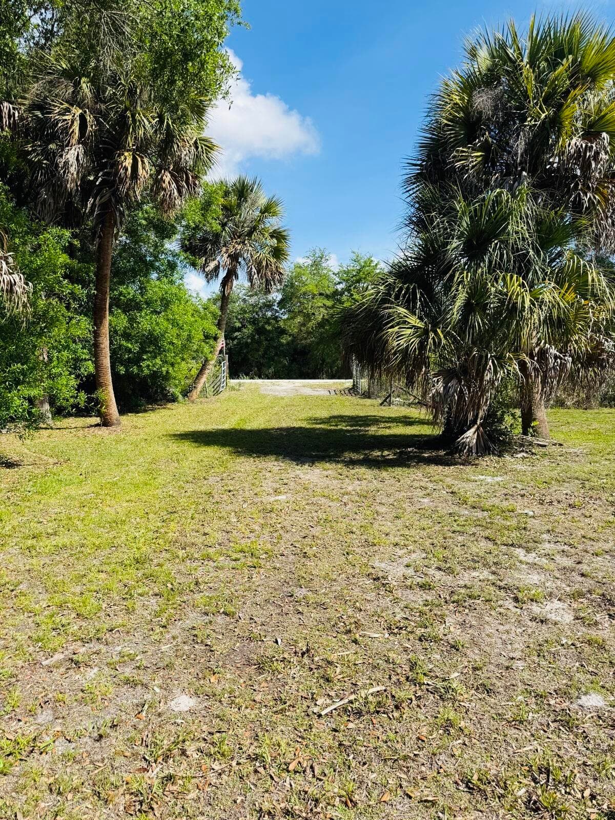 19636 NW 272nd Street, Okeechobee, FL 34972 16