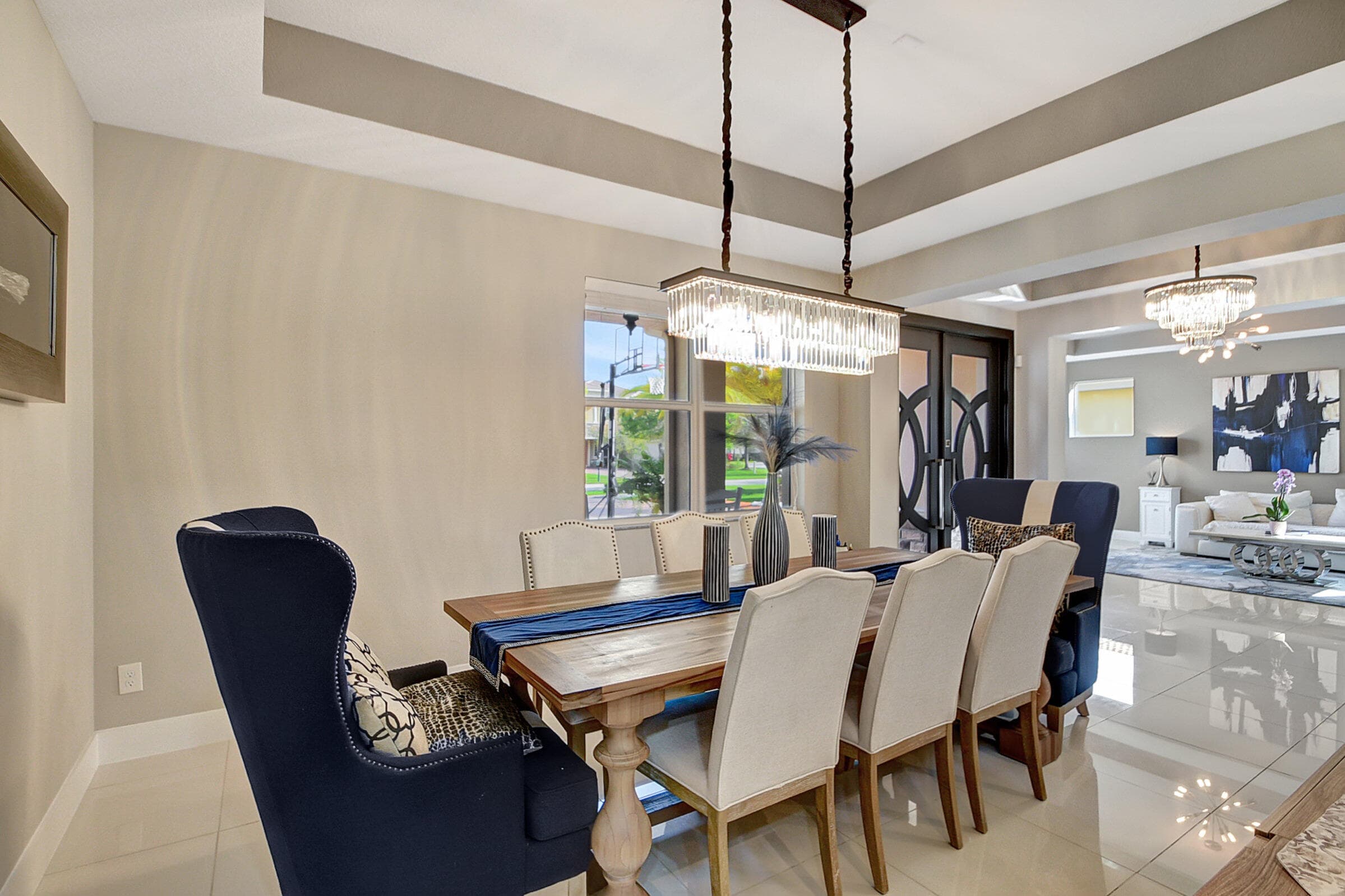 8952 Cypress Grove Lane, Royal Palm Beach, FL 33436 14