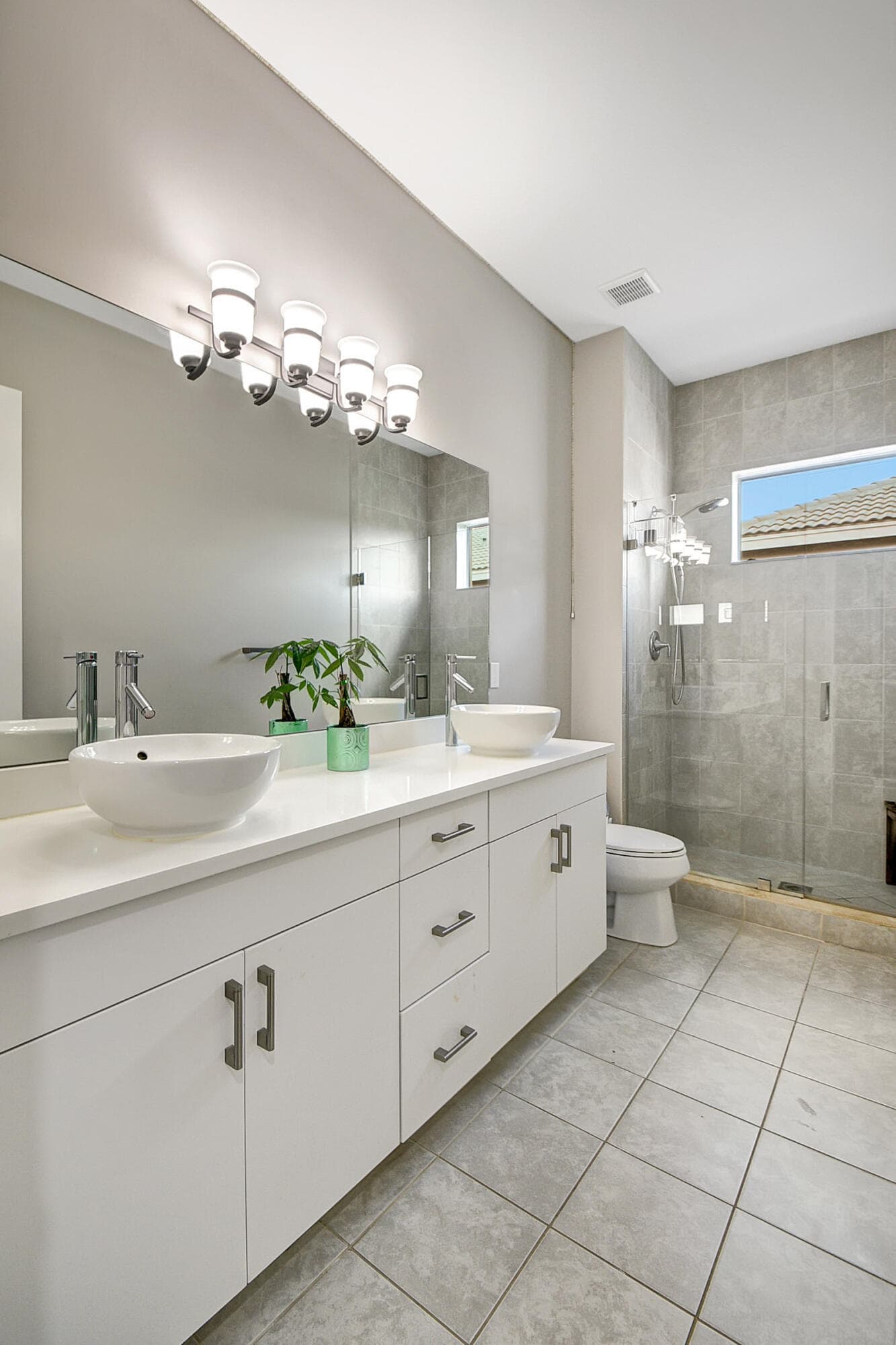 8952 Cypress Grove Lane, Royal Palm Beach, FL 33436 44