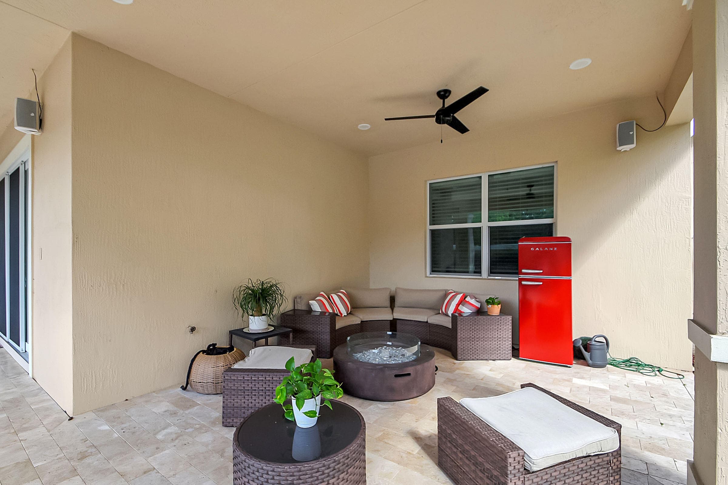8952 Cypress Grove Lane, Royal Palm Beach, FL 33436 48