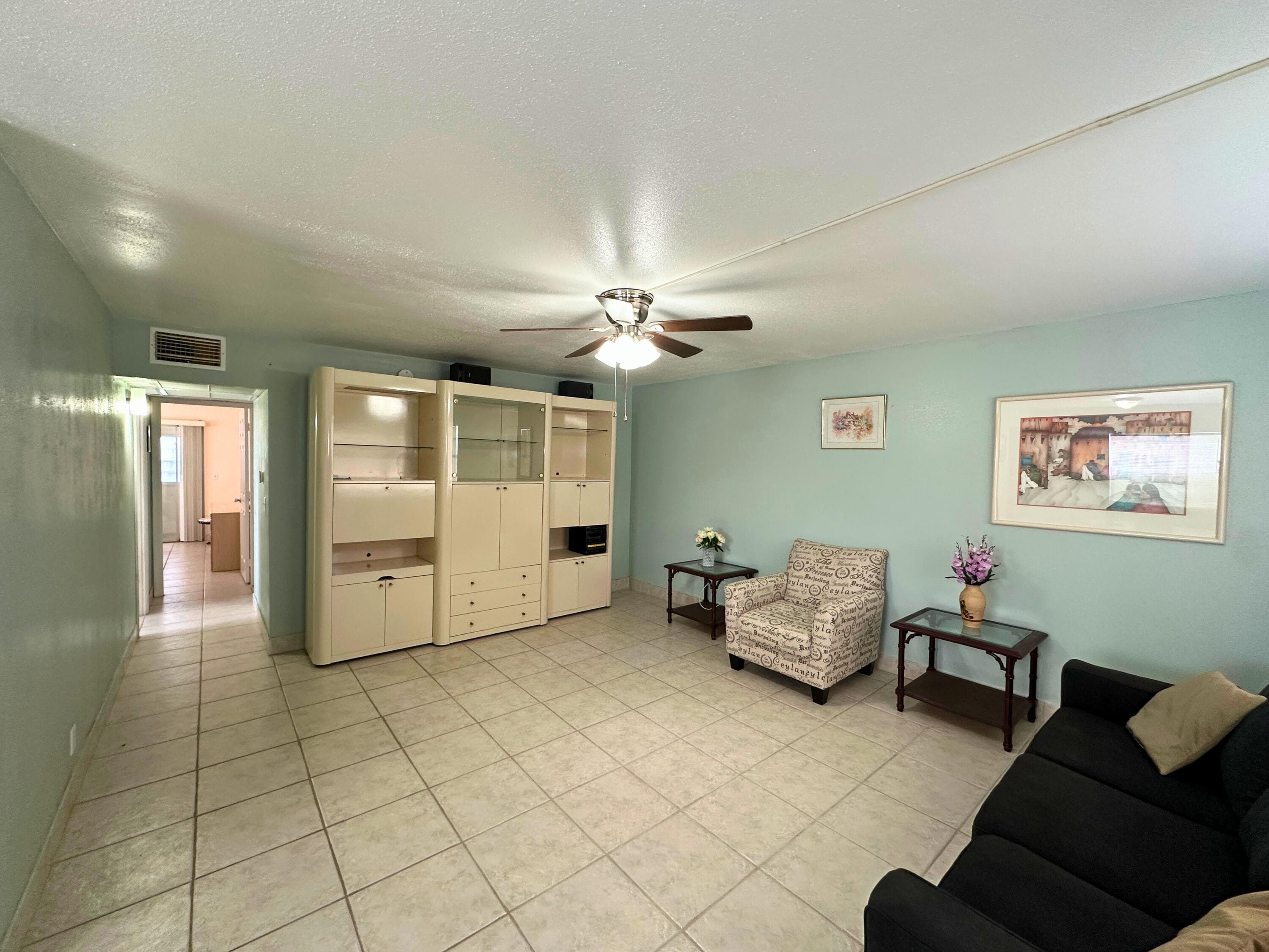 337 Saxony H Way 337, Delray Beach, FL 33446 4