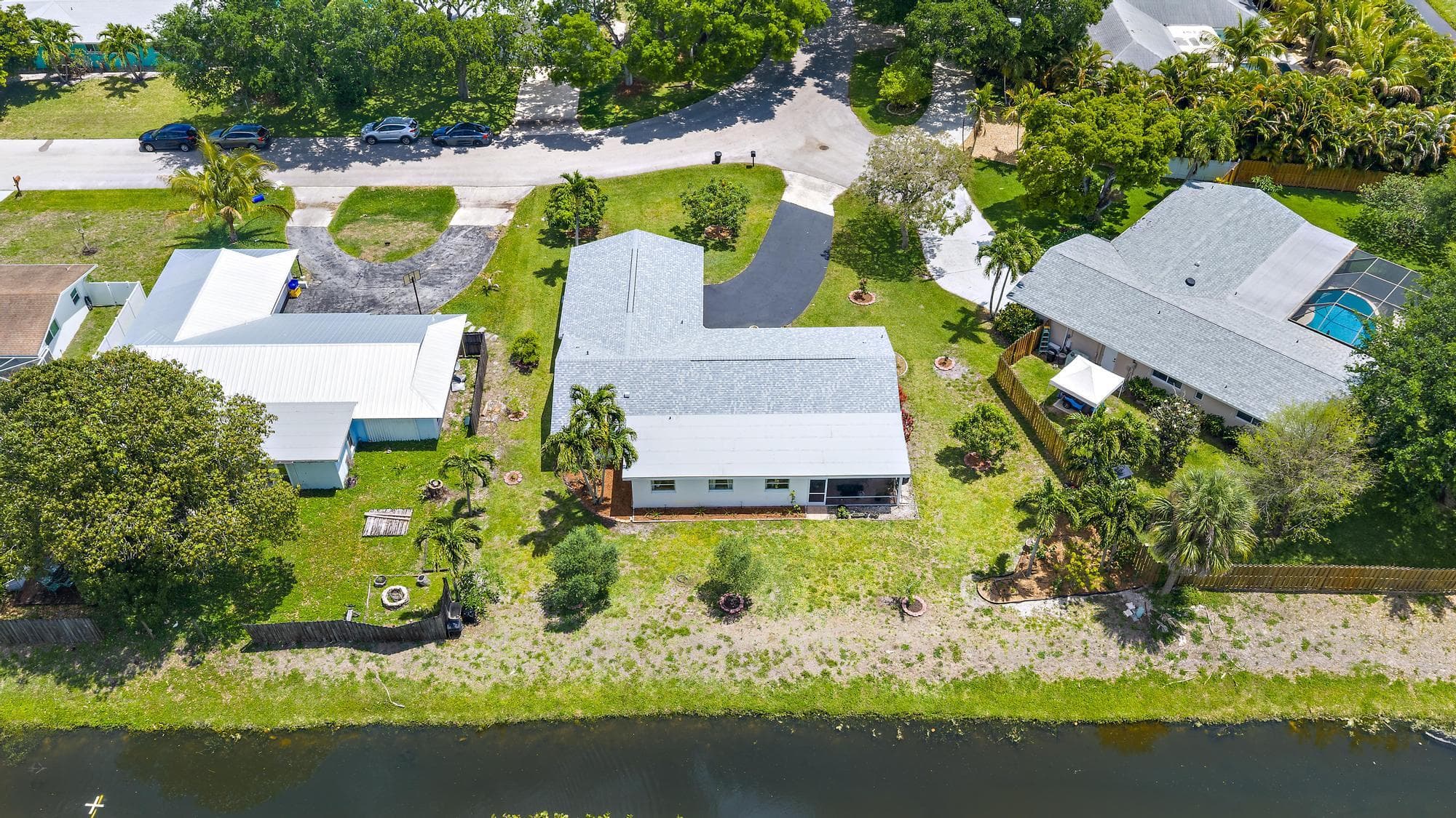 9831 Hyacinth Circle S, Palm Beach Gardens, FL 33410 21
