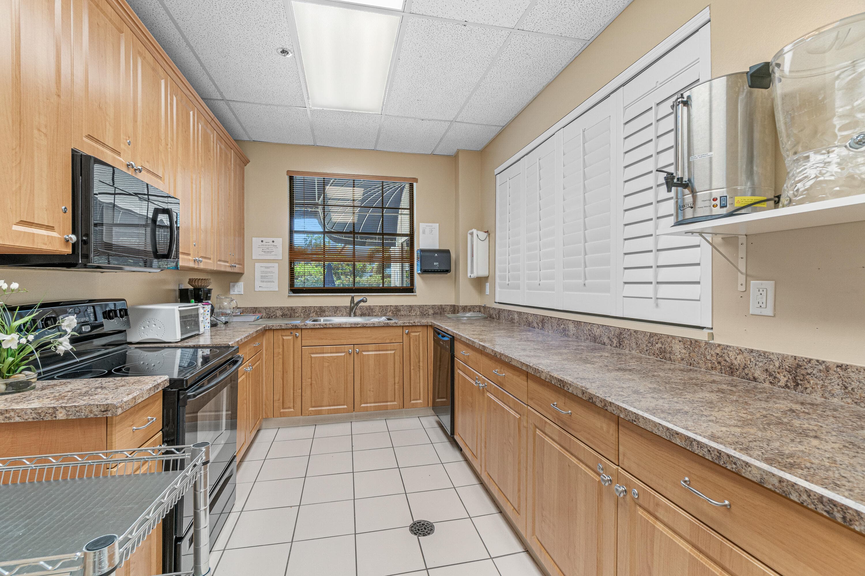 10576 Tropic Palm Avenue 102, Boynton Beach, FL 33437 28