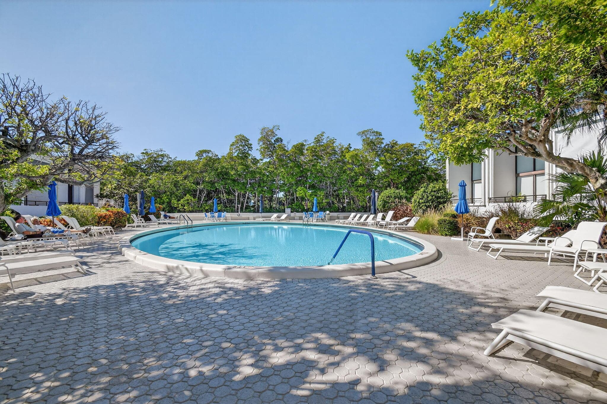 3589 S Ocean Boulevard 609, South Palm Beach, FL 33480 46