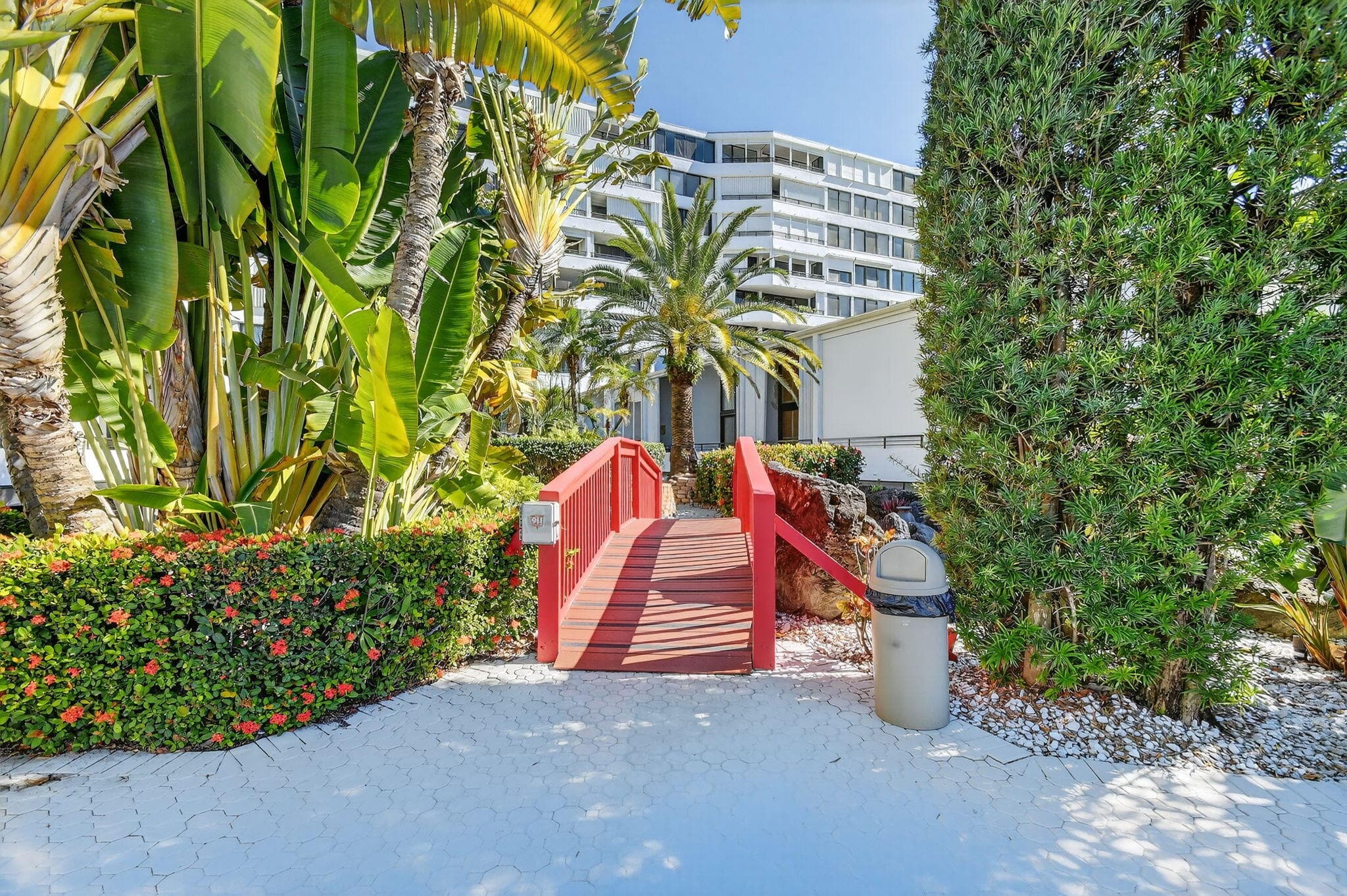 3589 S Ocean Boulevard 609, South Palm Beach, FL 33480 52