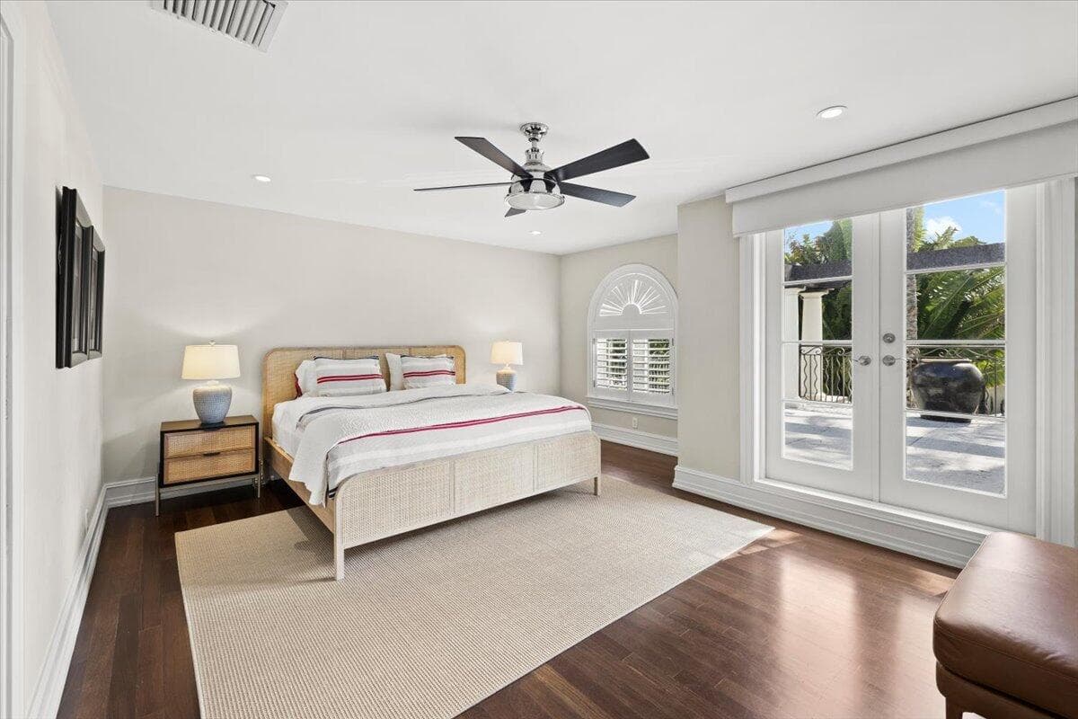 1313 E Lake Drive, Fort Lauderdale, FL 33316 76