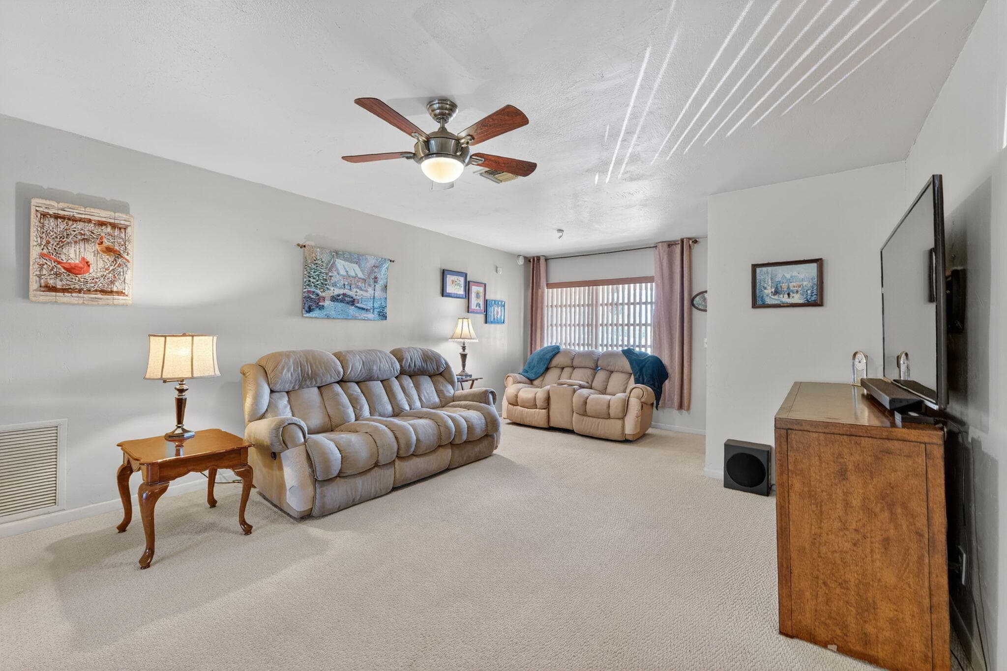 1211 NW 44th Street, Deerfield Beach, FL 33064 8