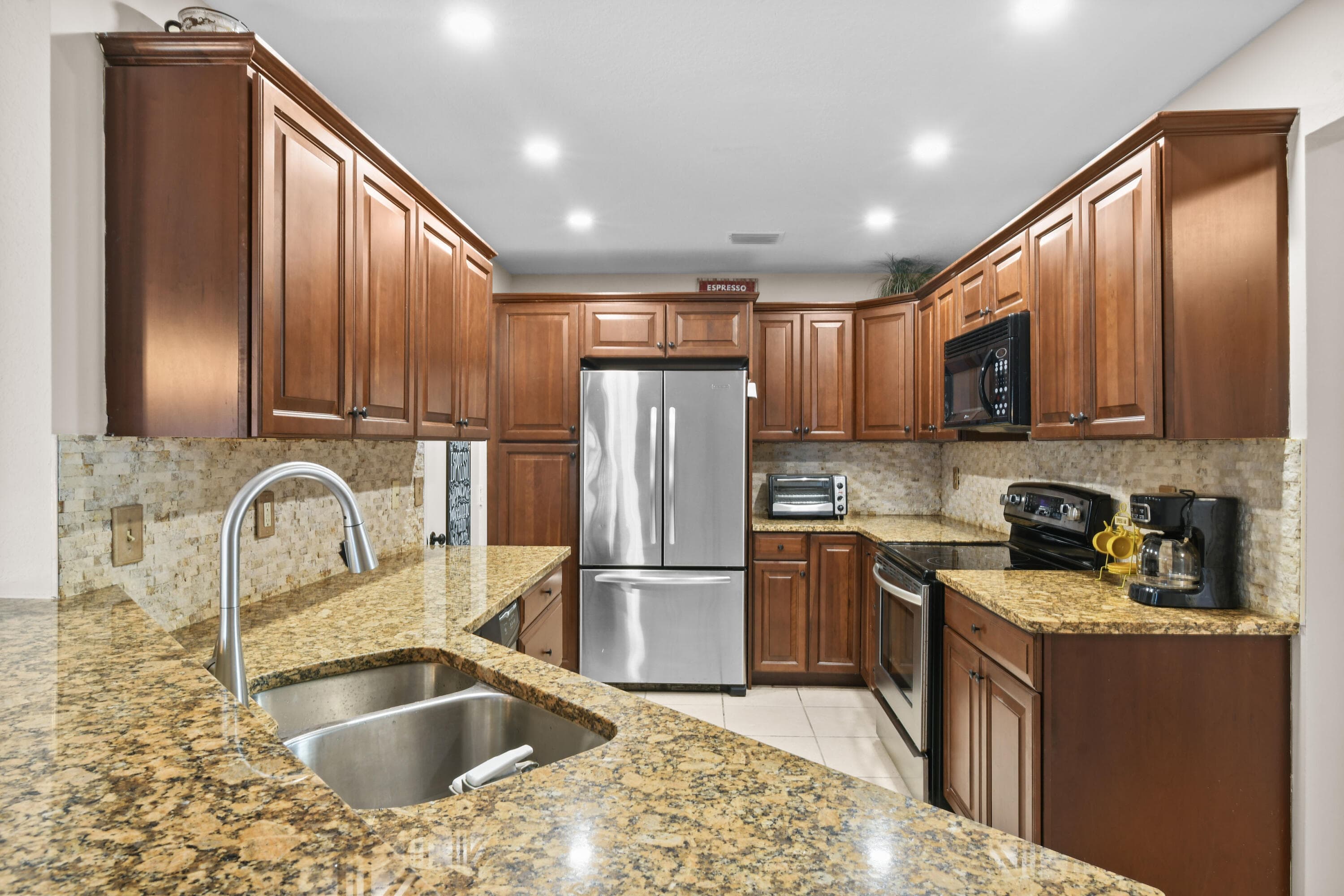 1003 Ocean Dunes Circle, Jupiter, FL 33477 15