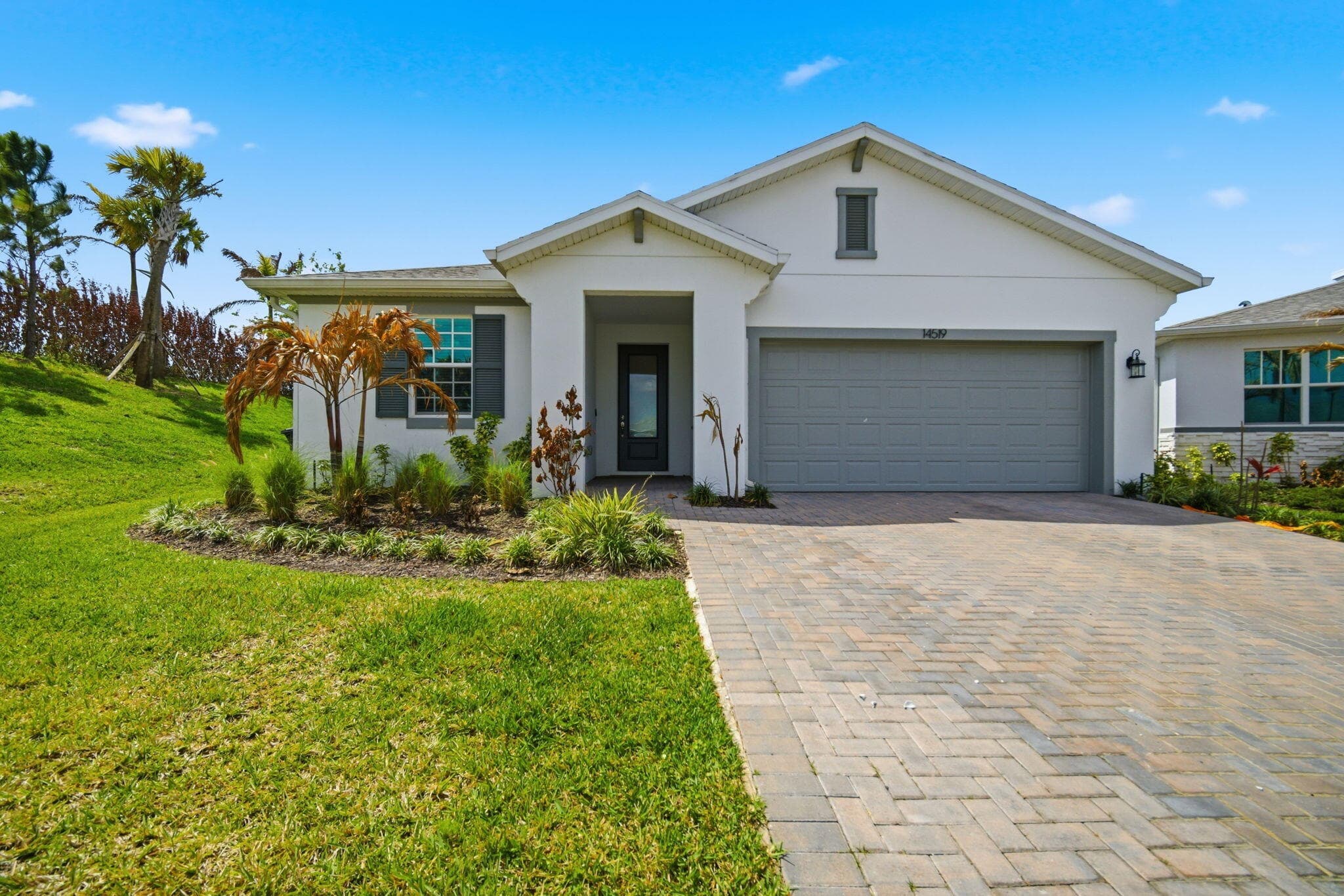 14519 SW Skye Drive, Port St. Lucie, FL 34987 3