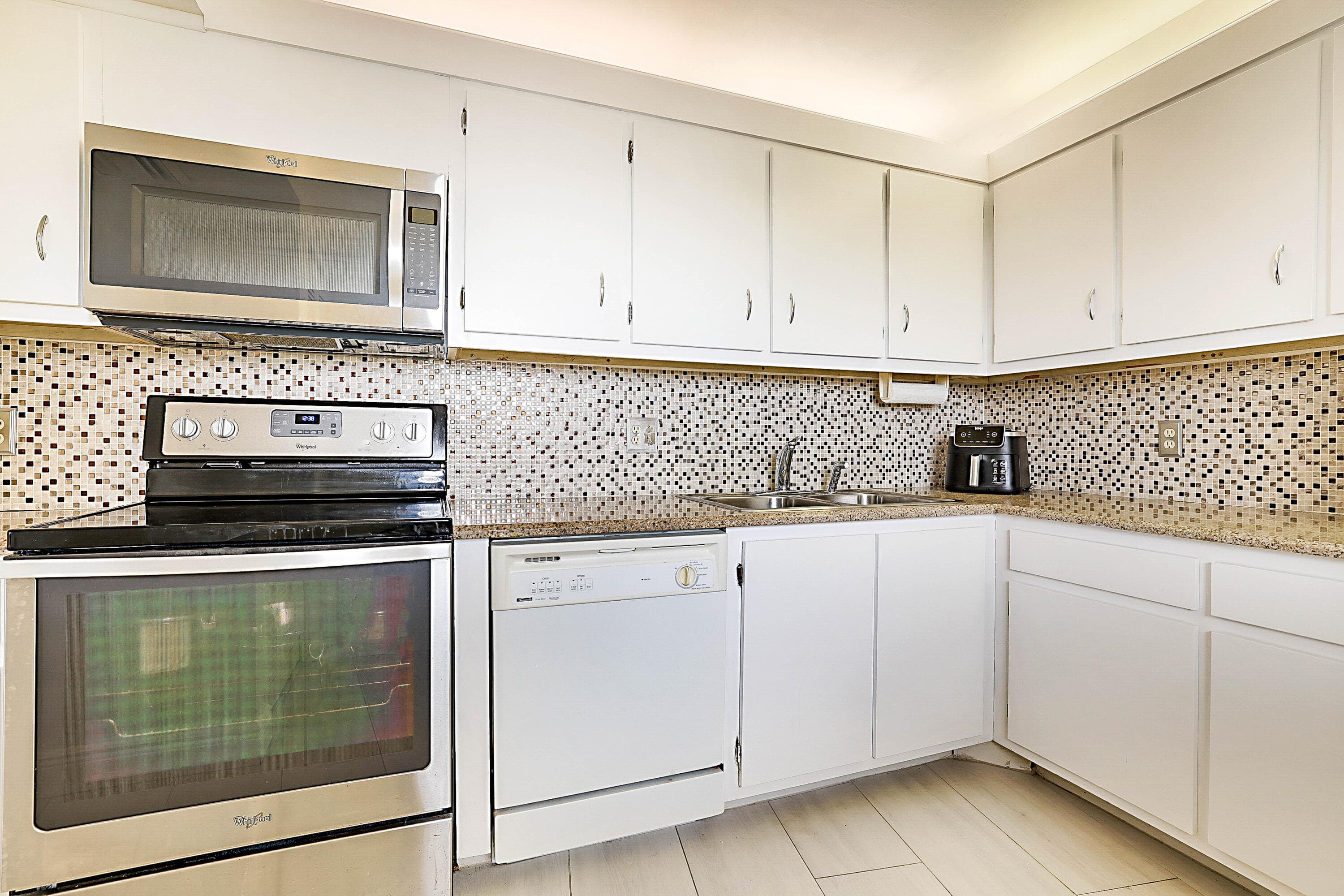 100 Ocean Trail Way 1003, Jupiter, FL 33477 11