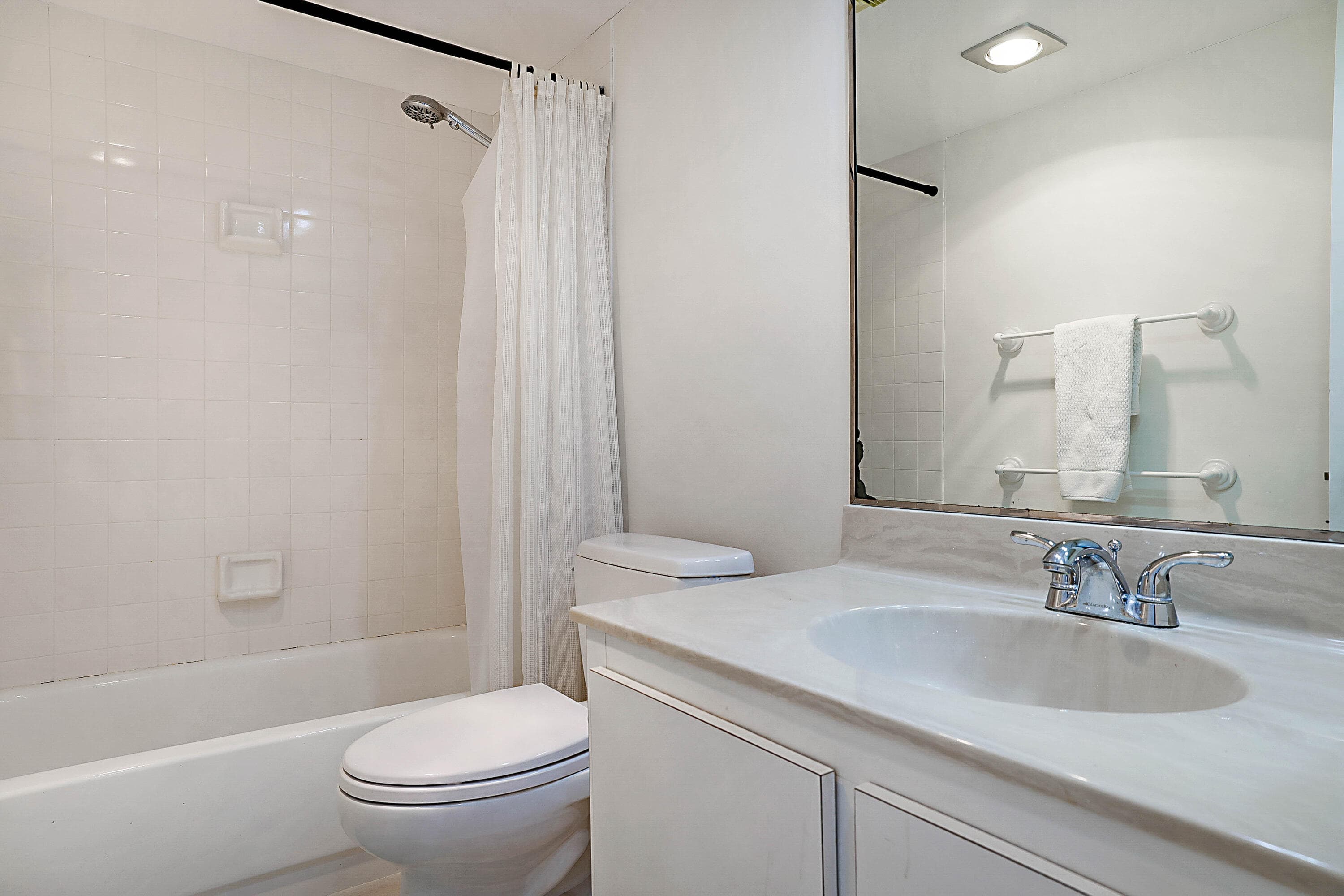 100 Ocean Trail Way 1003, Jupiter, FL 33477 22